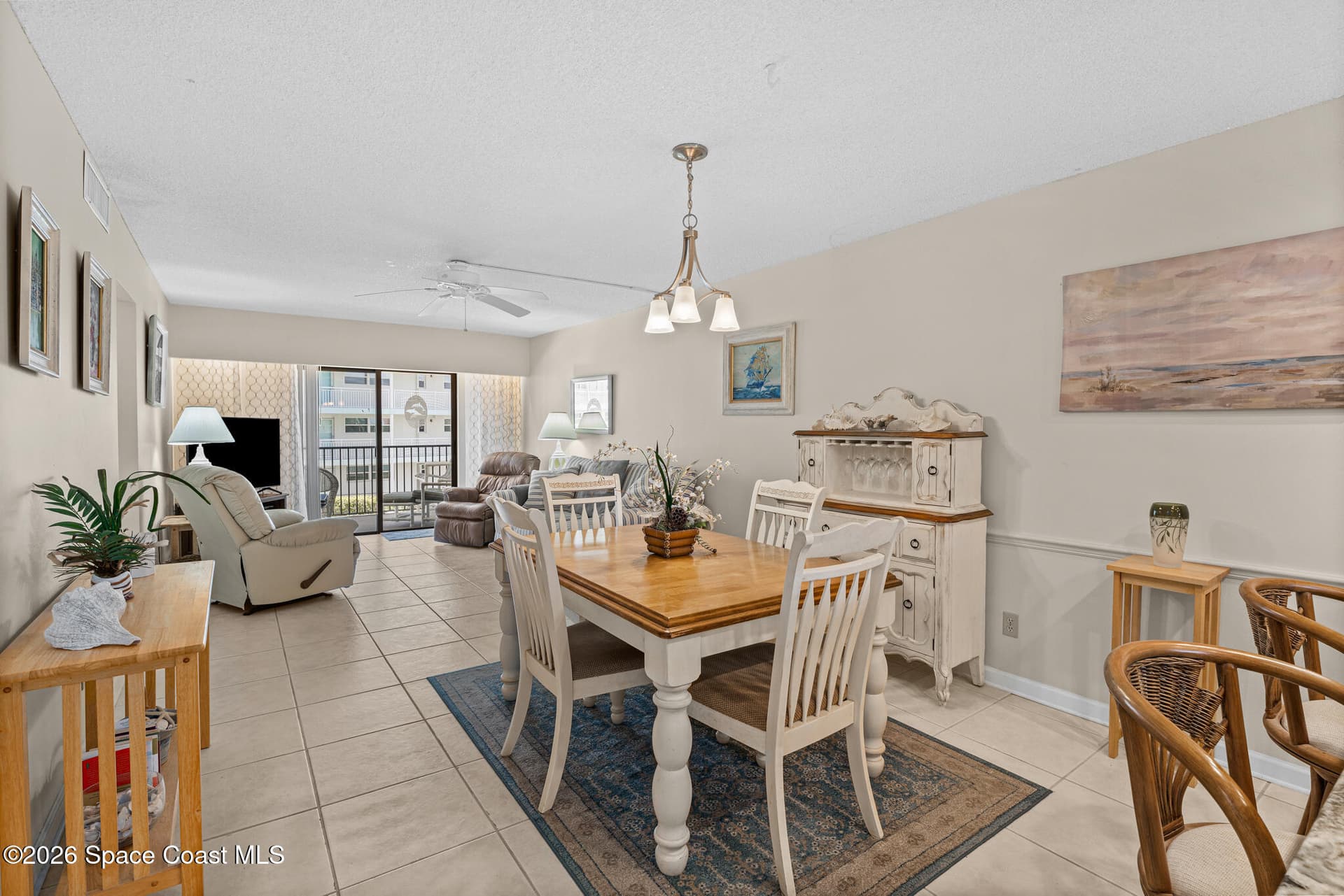 4100 Ocean Beach Boulevard 206 photo 5