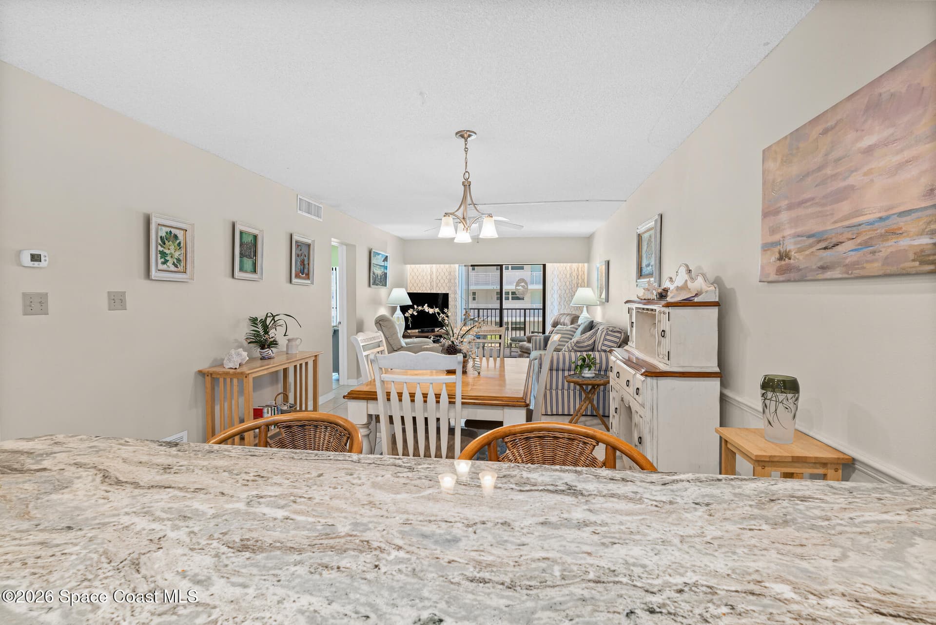 4100 Ocean Beach Boulevard 206 photo 18