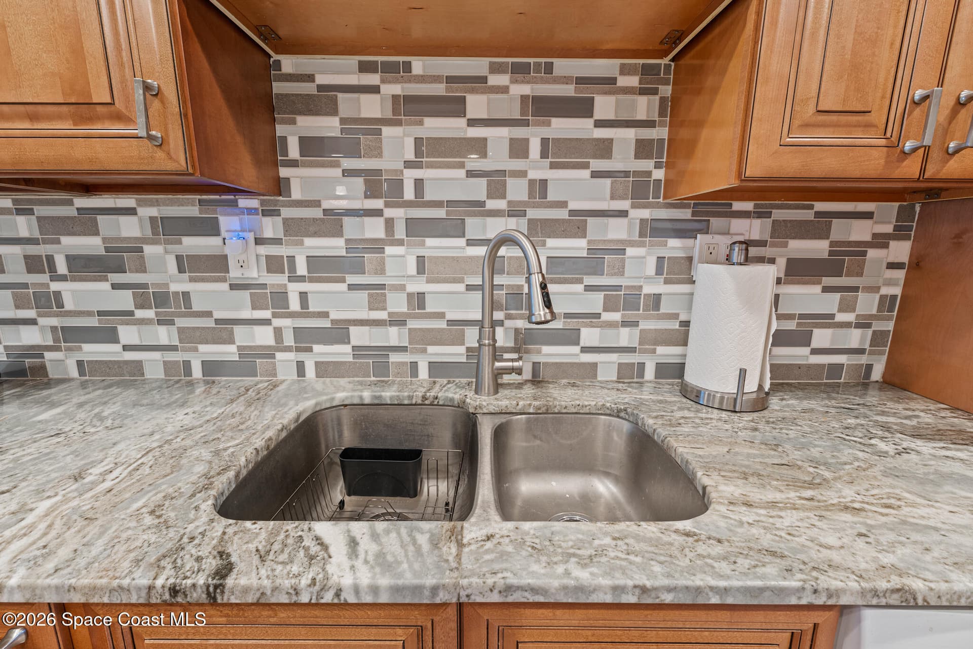 4100 Ocean Beach Boulevard 206 photo 17