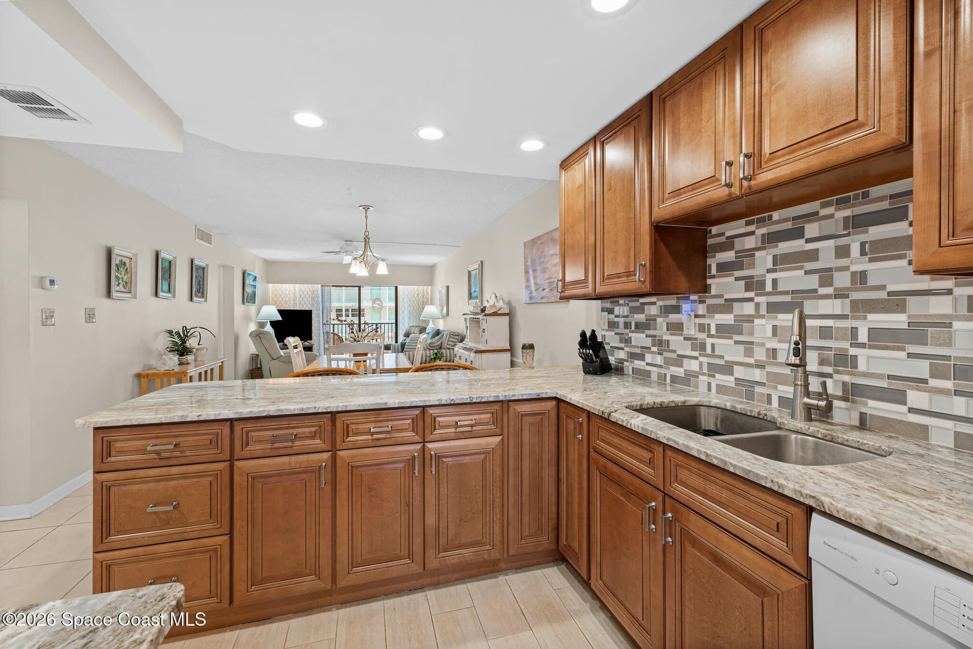 4100 Ocean Beach Boulevard 206 photo 6