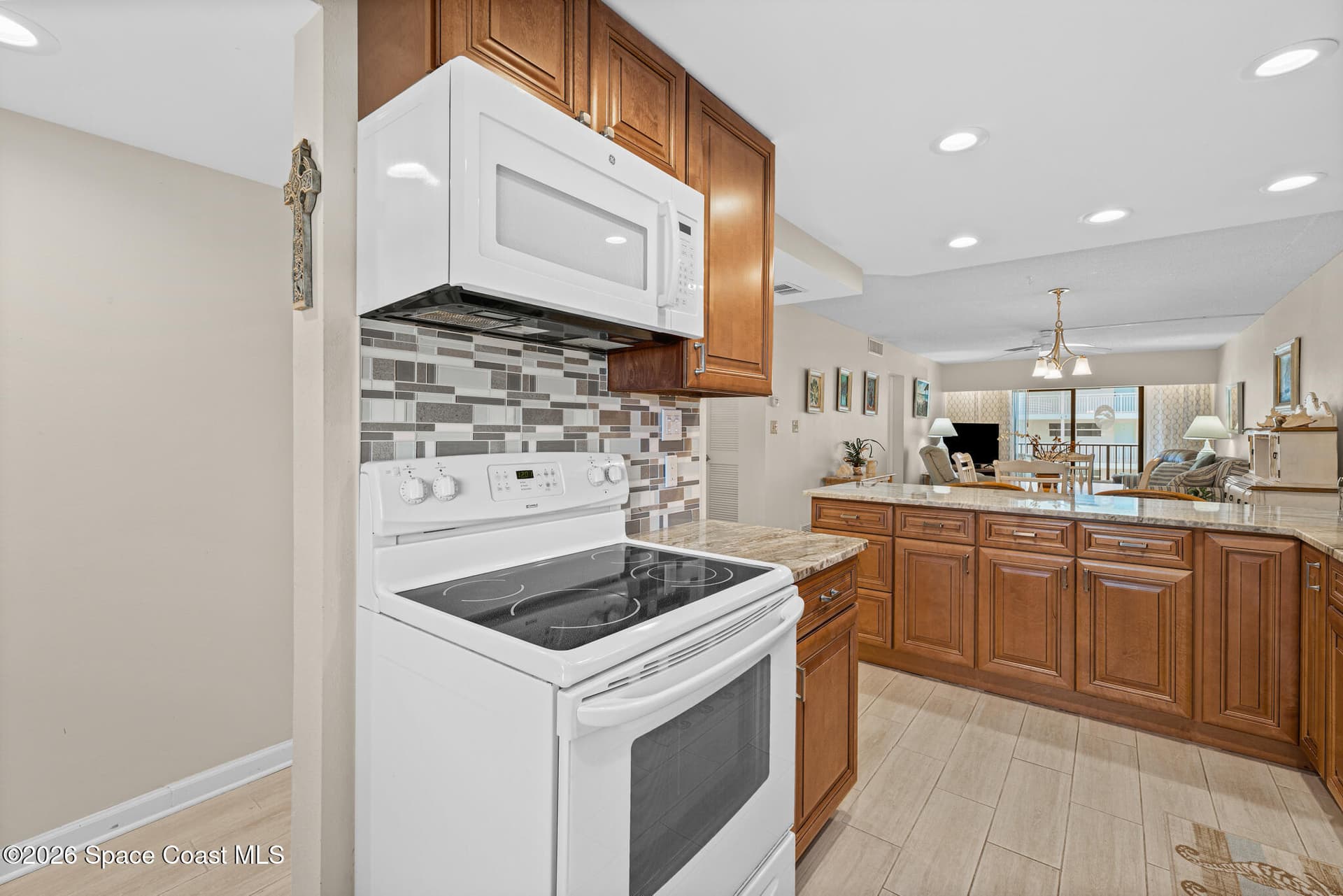 4100 Ocean Beach Boulevard 206 photo 19