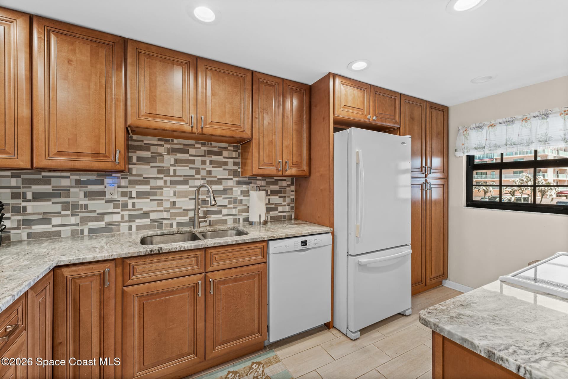 4100 Ocean Beach Boulevard 206 photo 7