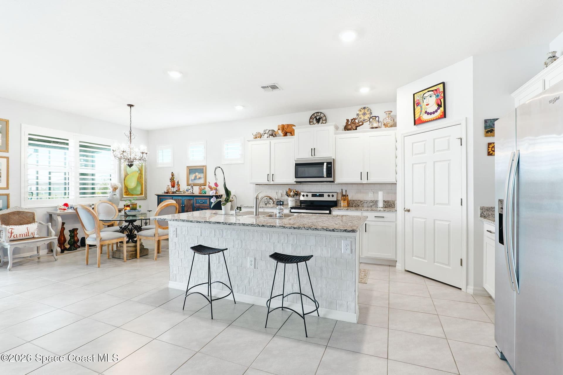 3879 Foggy Mist Road SE photo 9