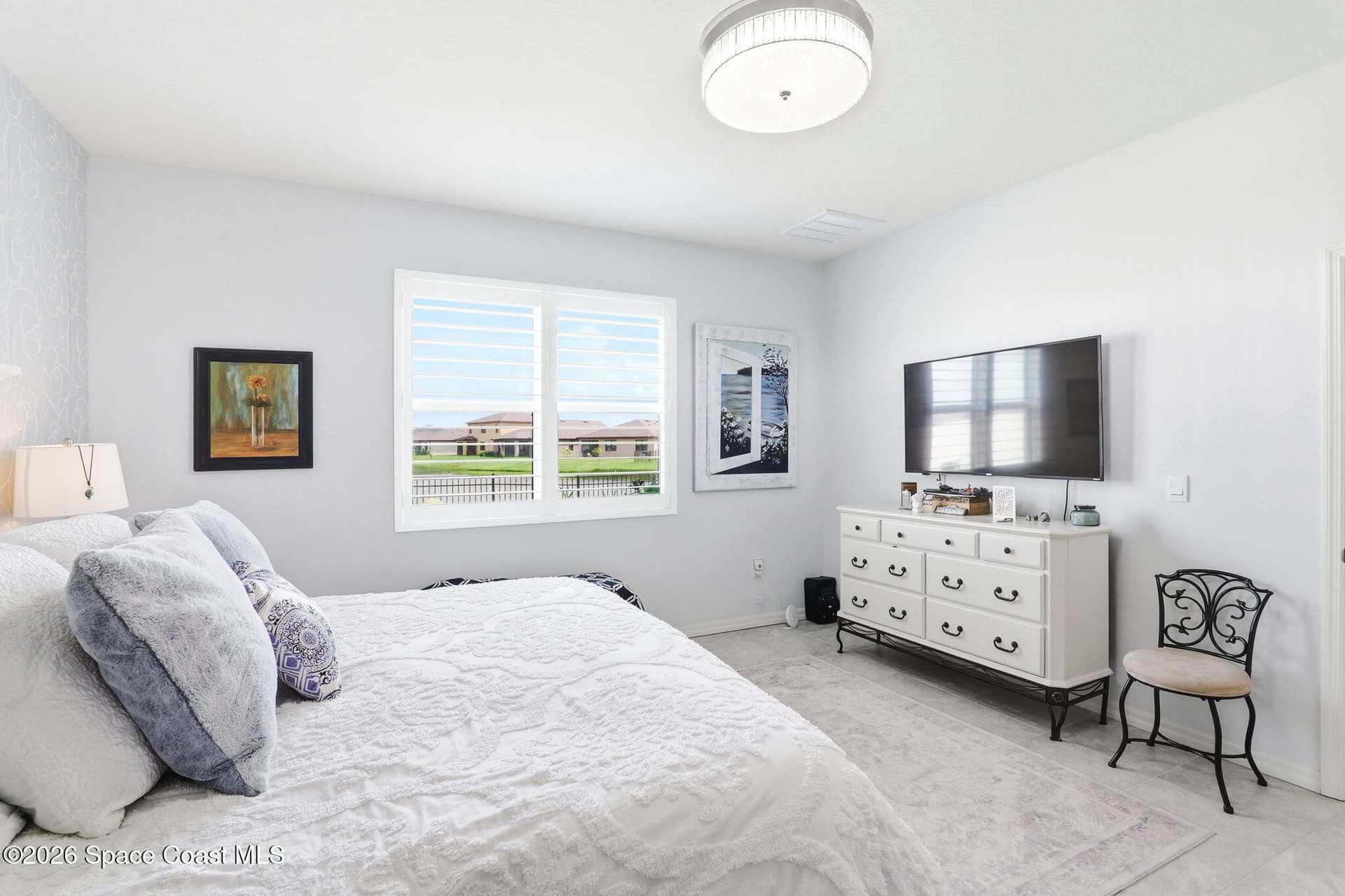 3879 Foggy Mist Road SE photo 17