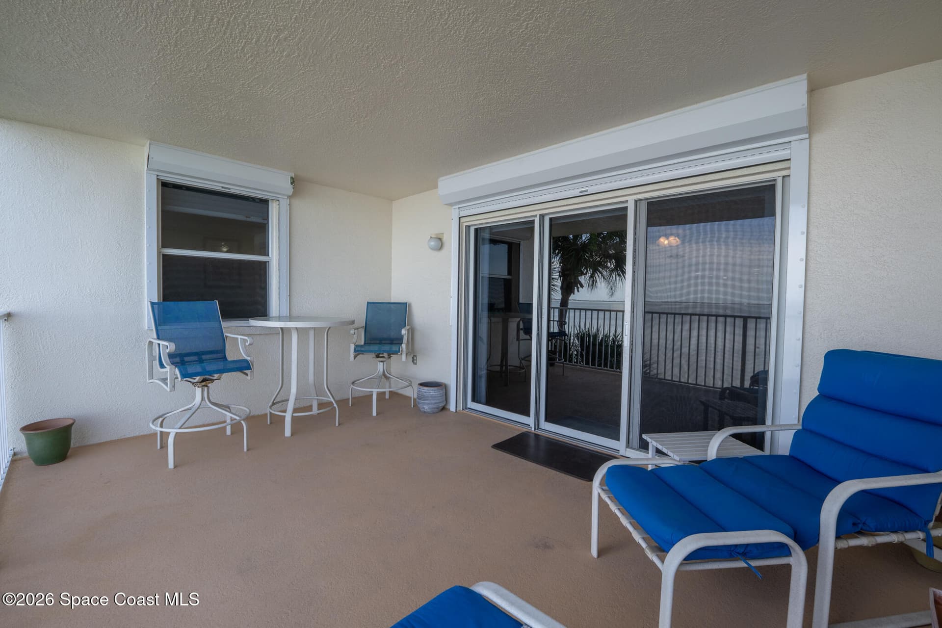 7028 Sevilla Court 202 photo 17