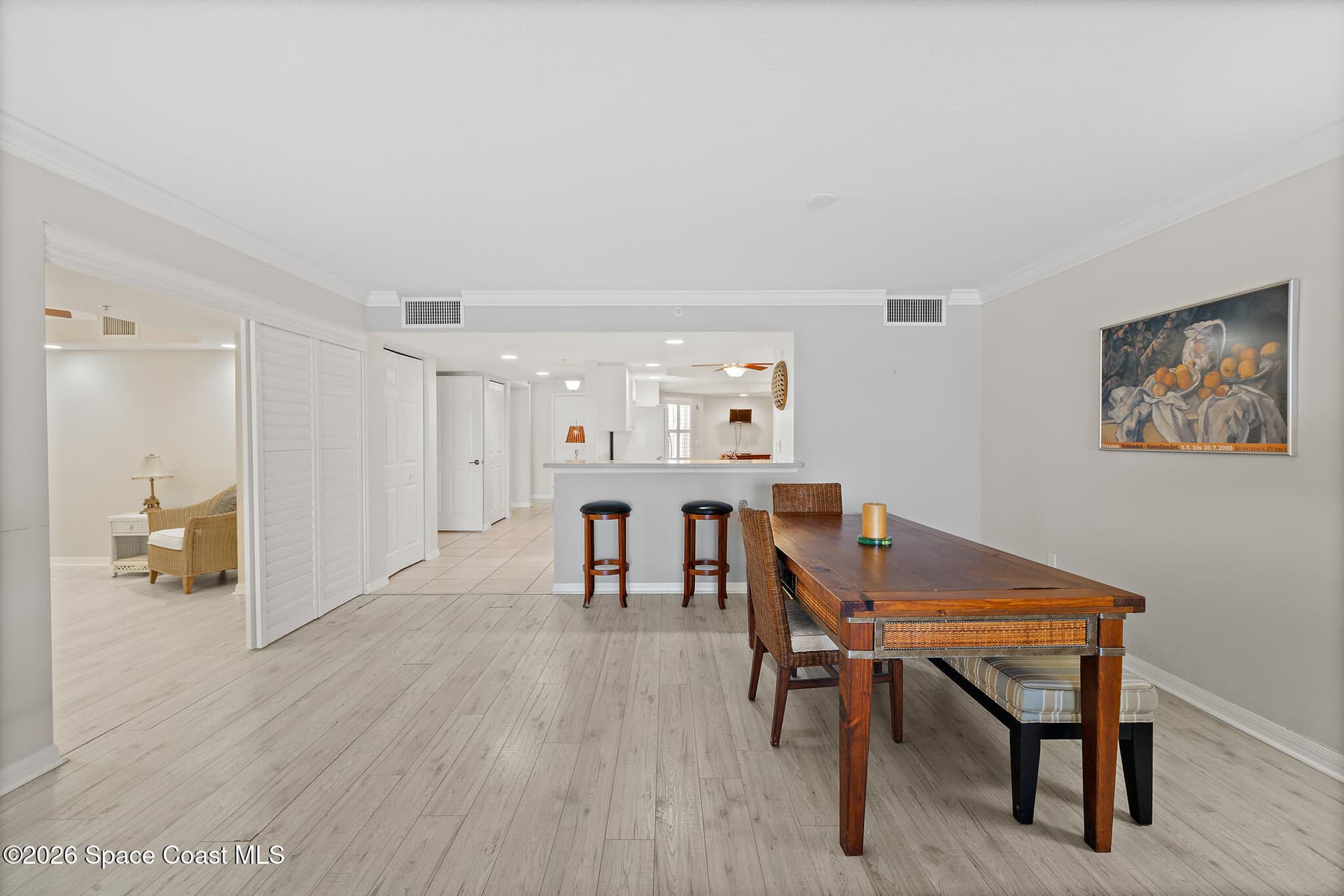 7028 Sevilla Court 202 photo 15