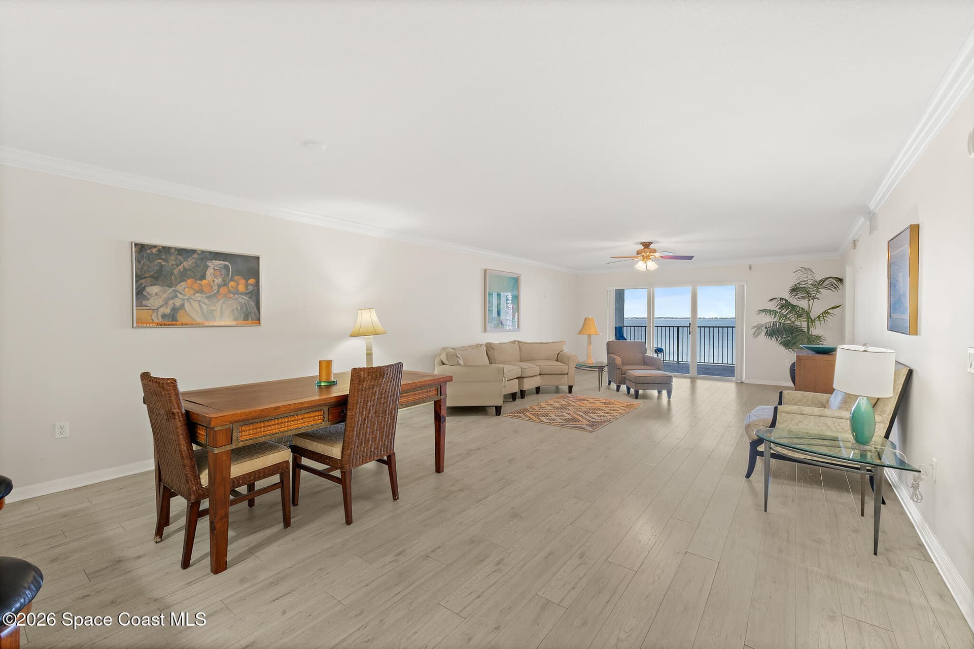 7028 Sevilla Court 202 photo 22