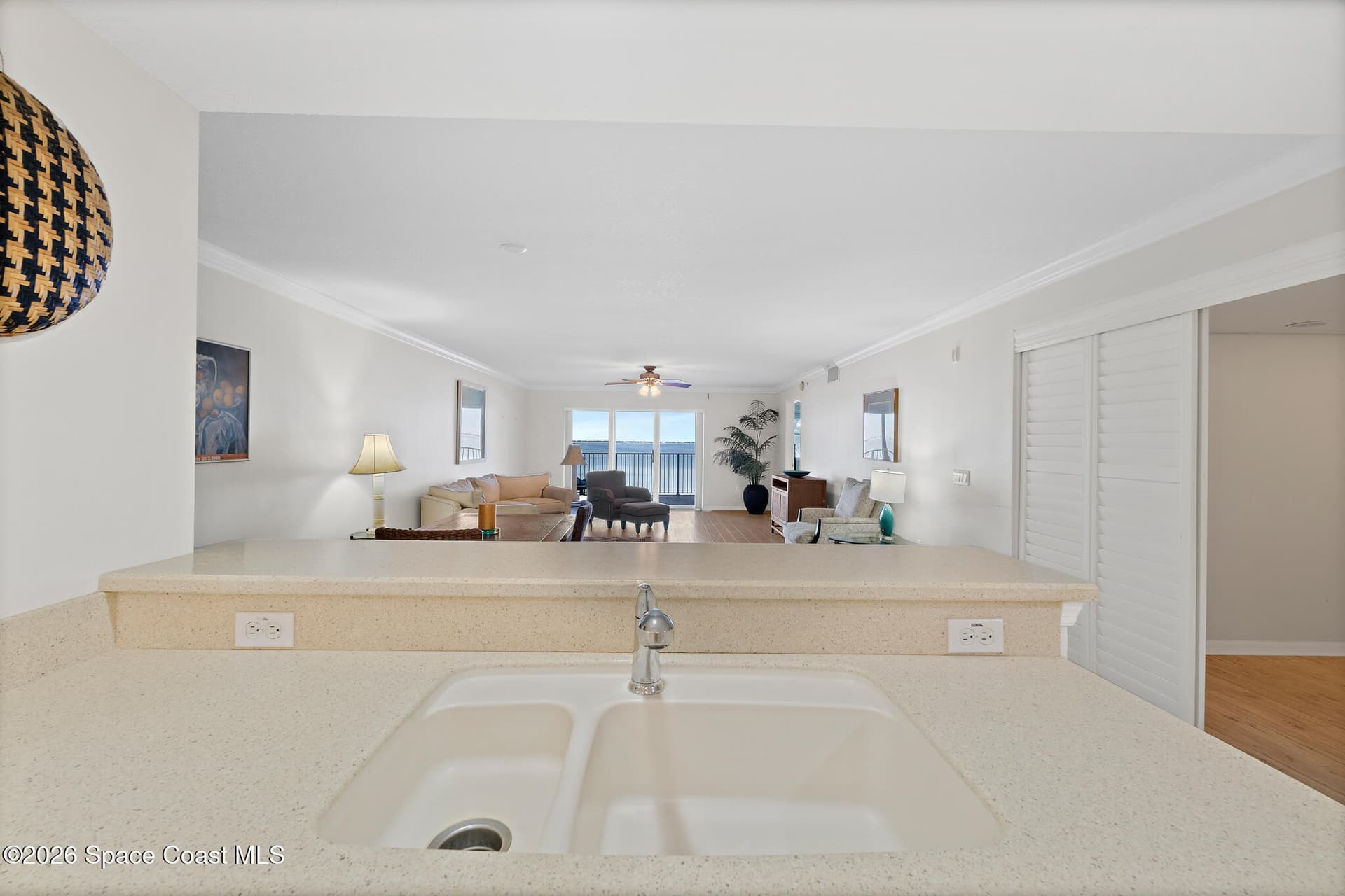 7028 Sevilla Court 202 photo 10