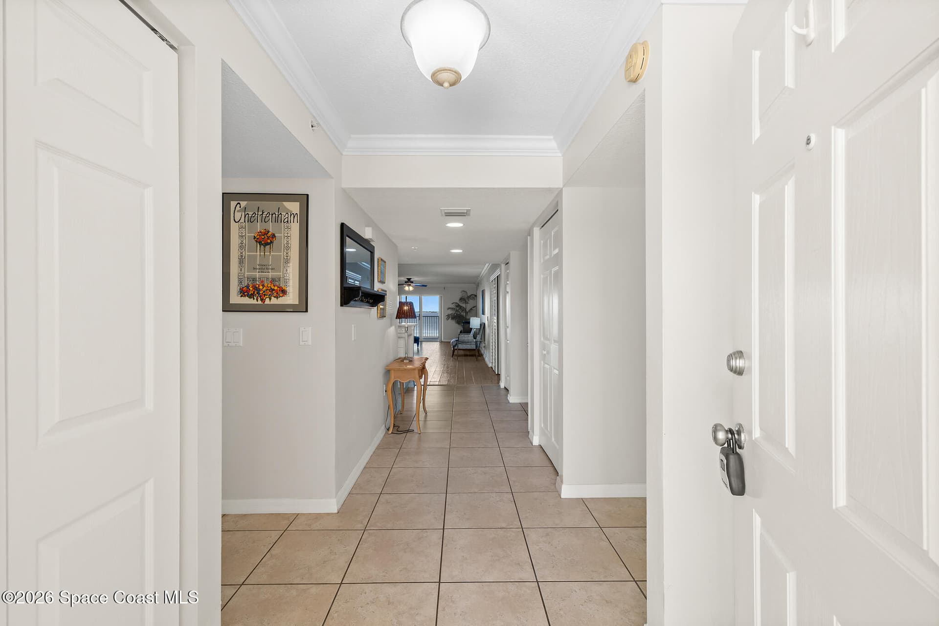 7028 Sevilla Court 202 photo 20