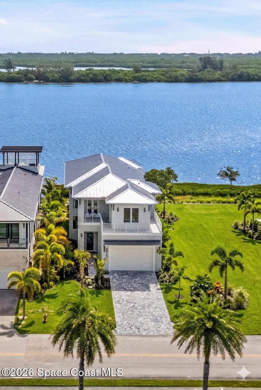 4842 S Harbor Drive photo 1