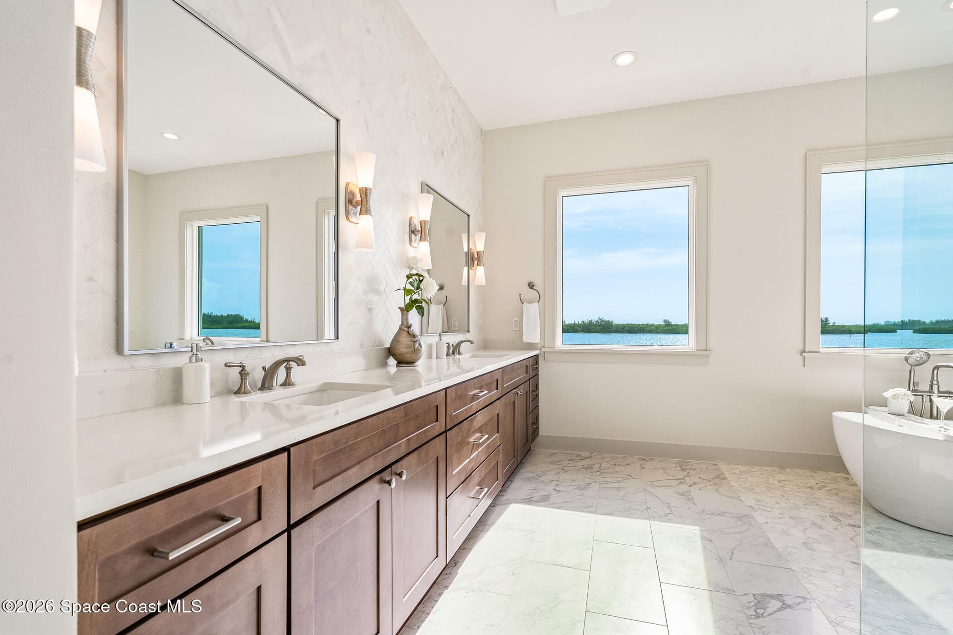 4842 S Harbor Drive photo 25