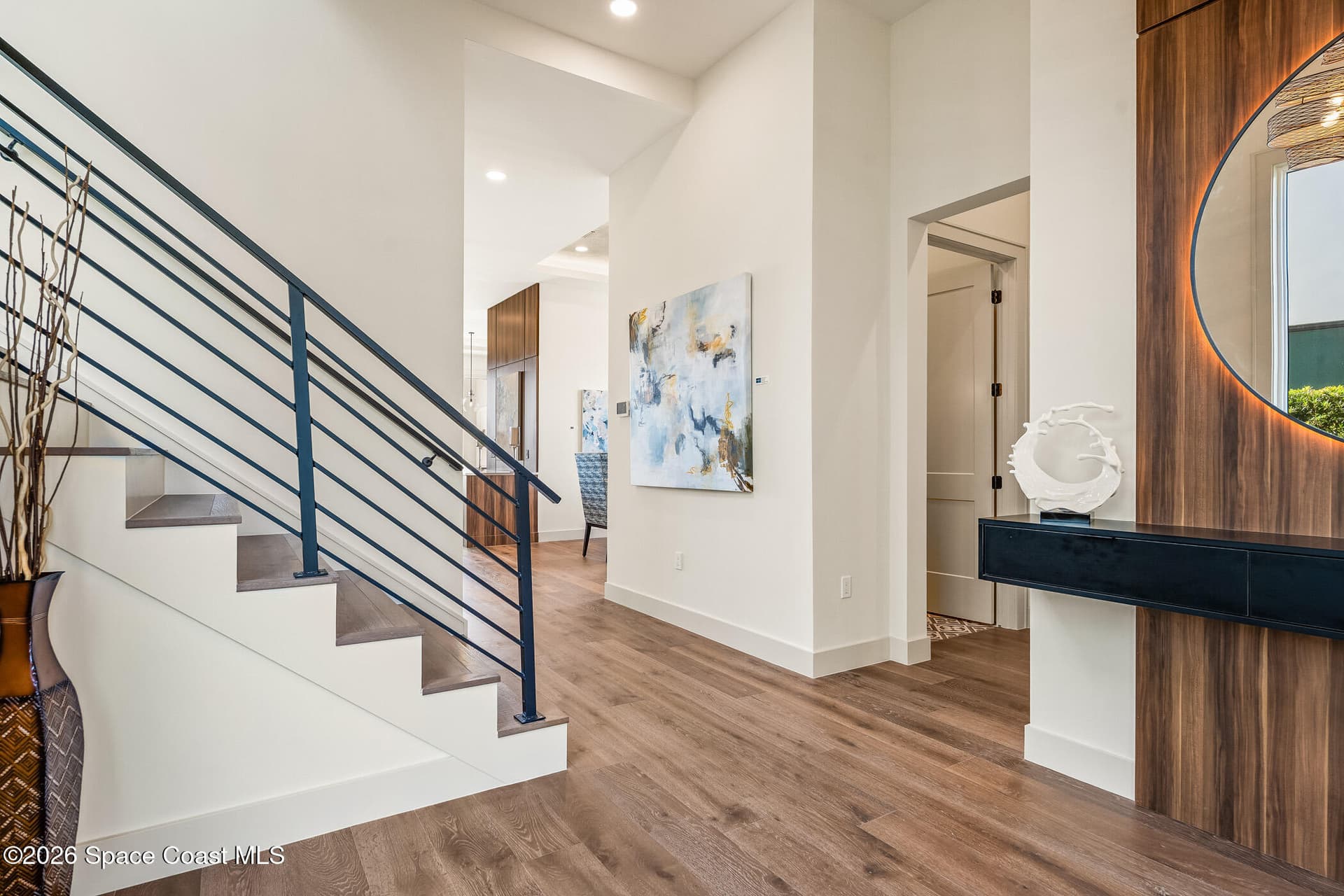 4842 S Harbor Drive photo 7