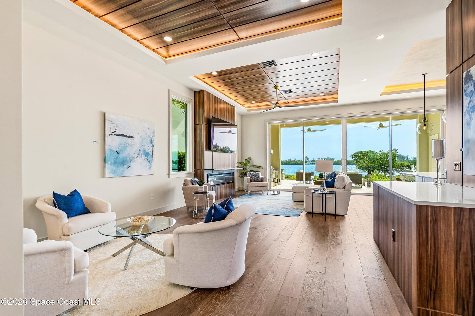 4842 S Harbor Drive photo 9