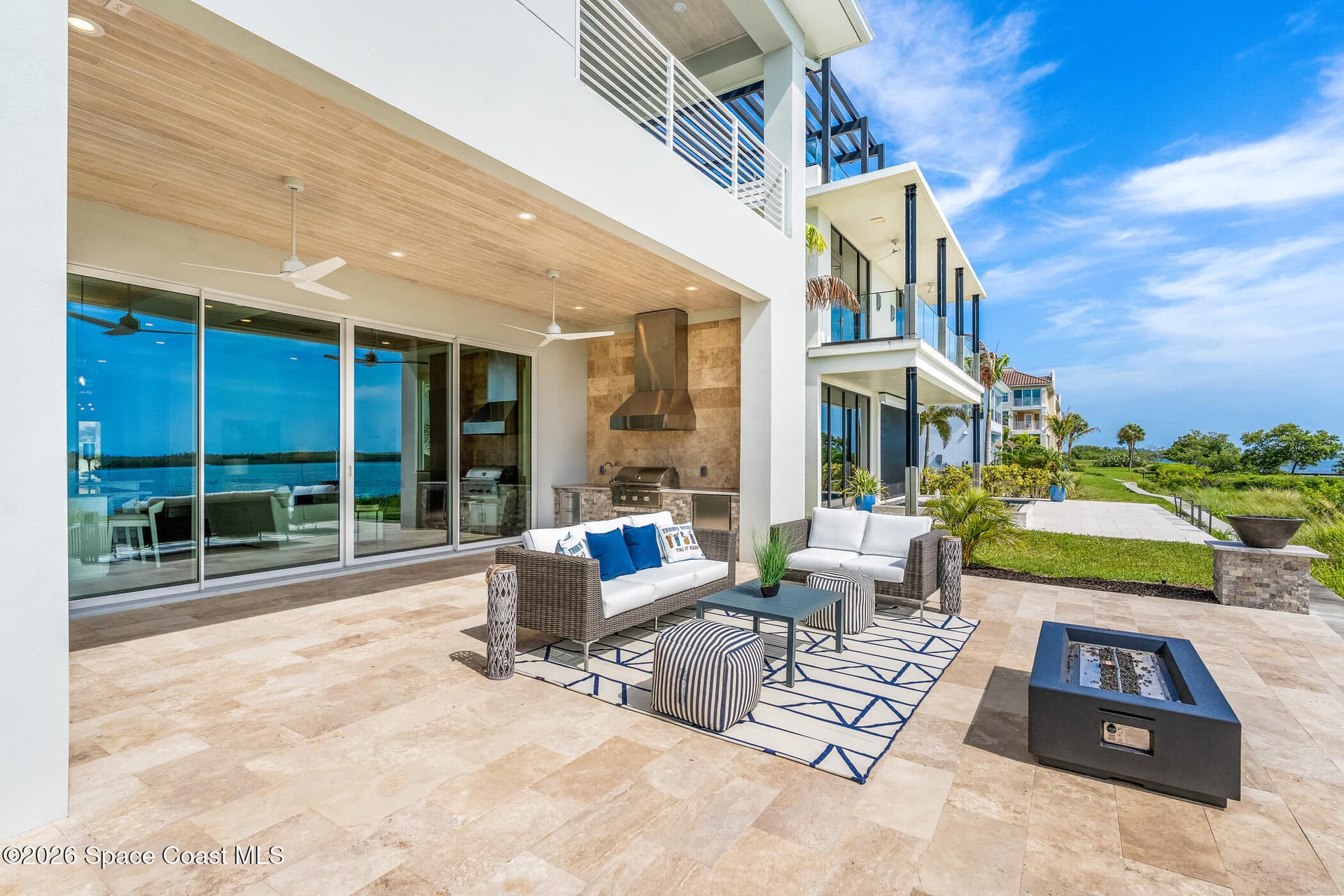 4842 S Harbor Drive photo 18