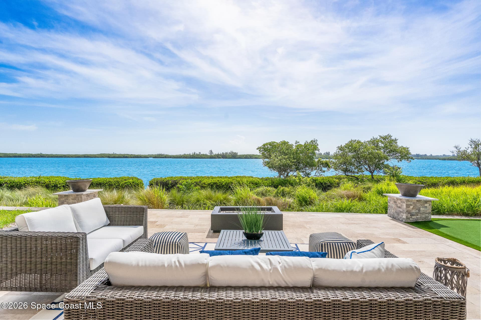4842 S Harbor Drive photo 21