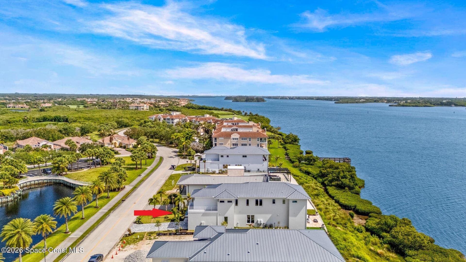 4842 S Harbor Drive photo 4