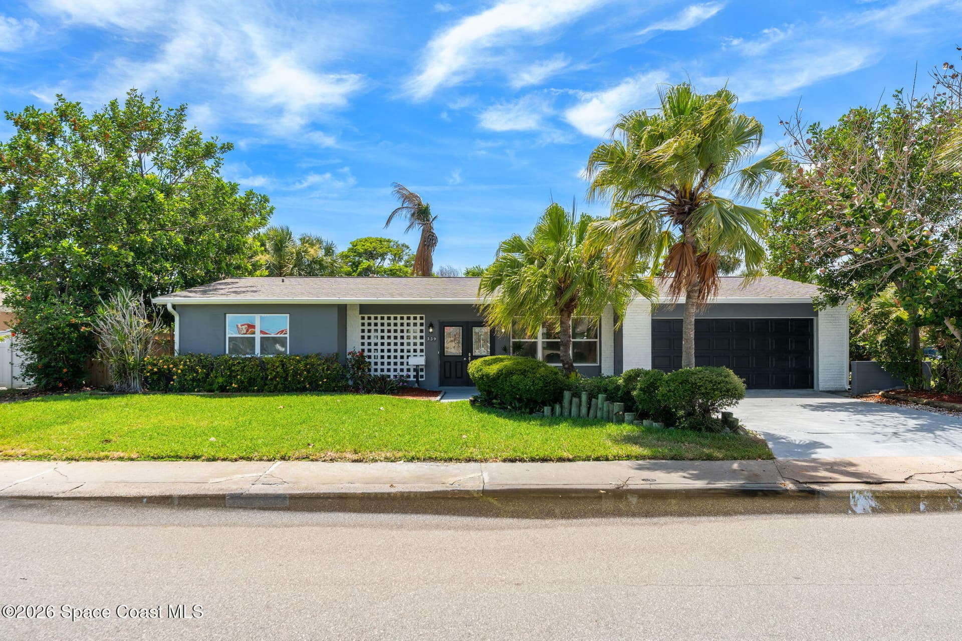 339 Ibis Lane photo 1