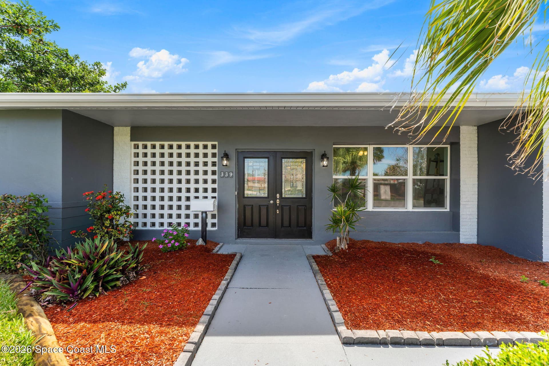 339 Ibis Lane photo 2