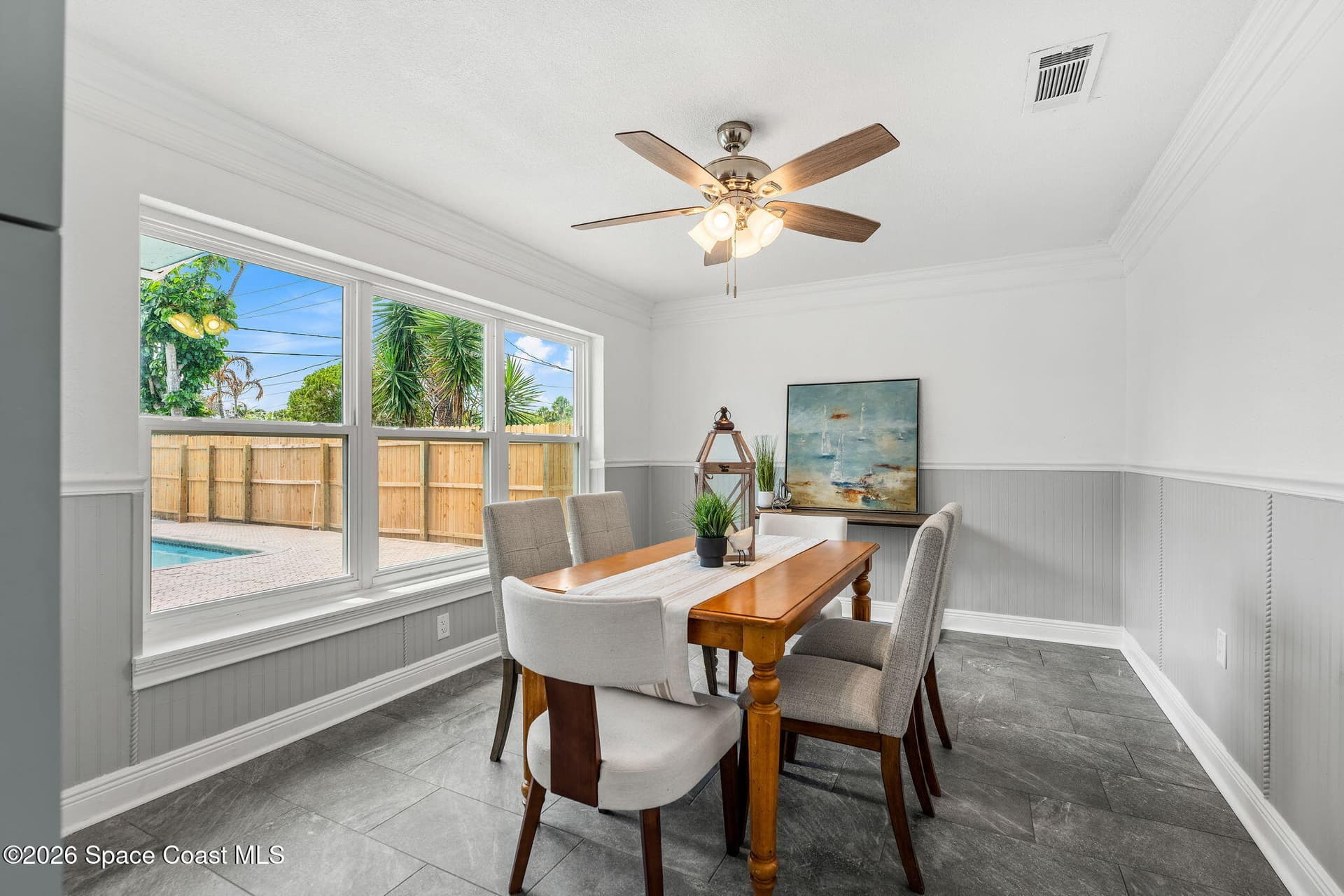 339 Ibis Lane photo 17