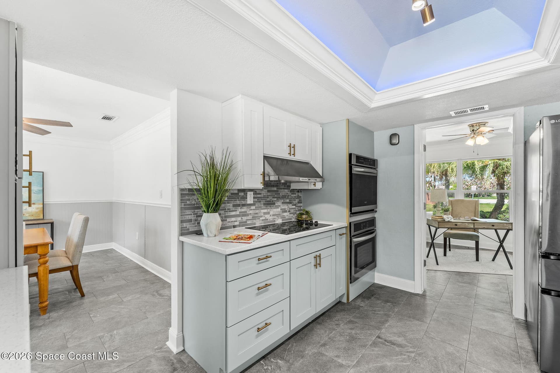 339 Ibis Lane photo 12