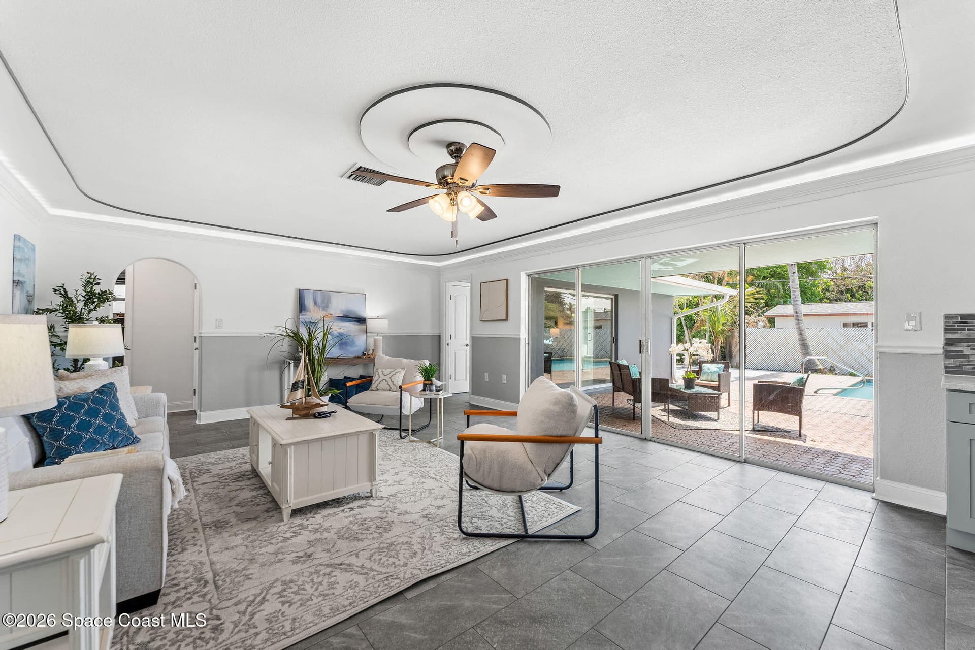 339 Ibis Lane photo 10