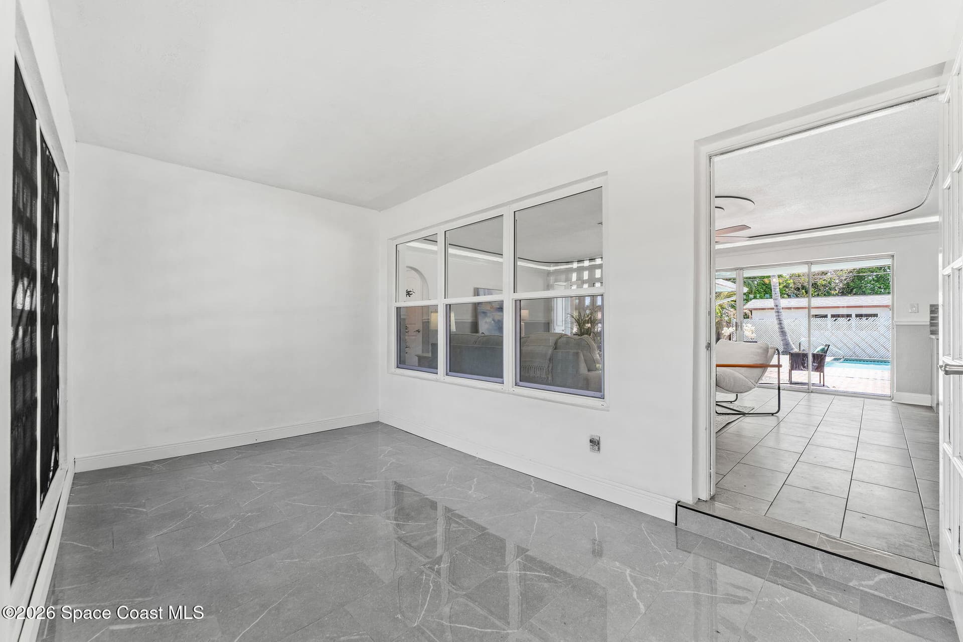 339 Ibis Lane photo 7