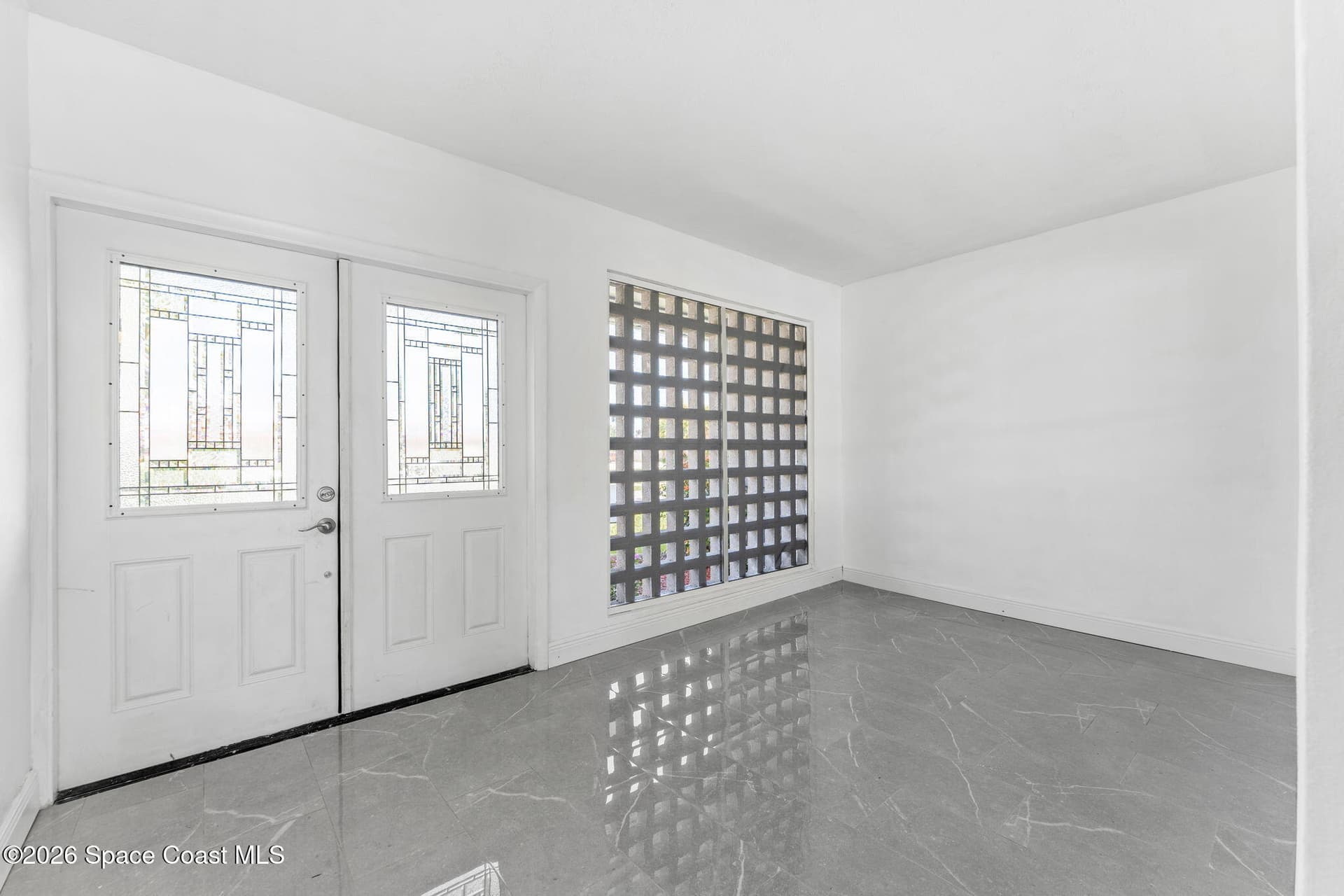 339 Ibis Lane photo 8
