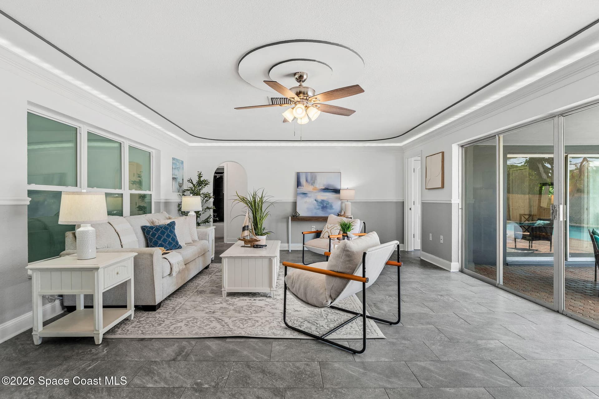 339 Ibis Lane photo 24