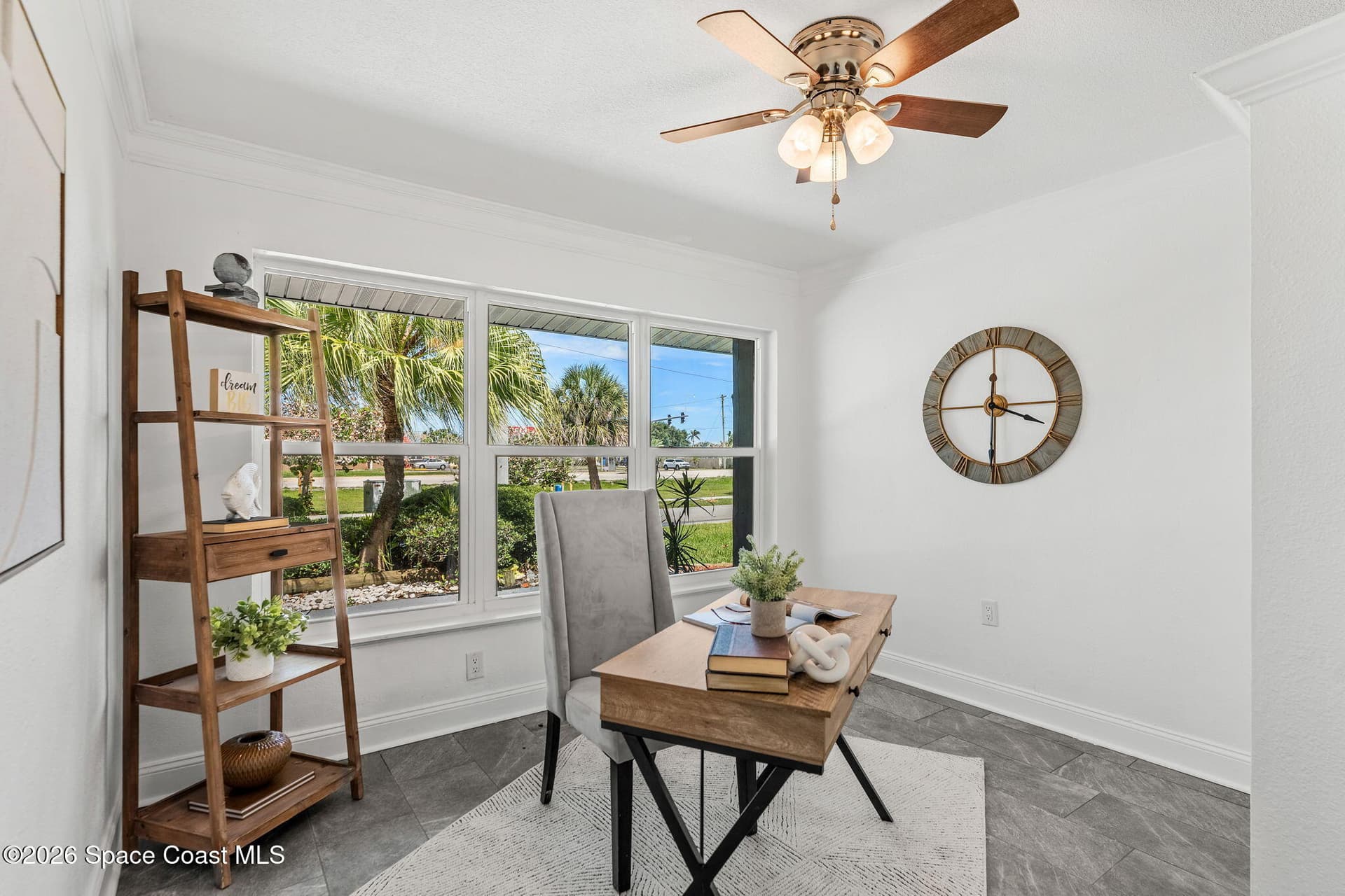 339 Ibis Lane photo 21