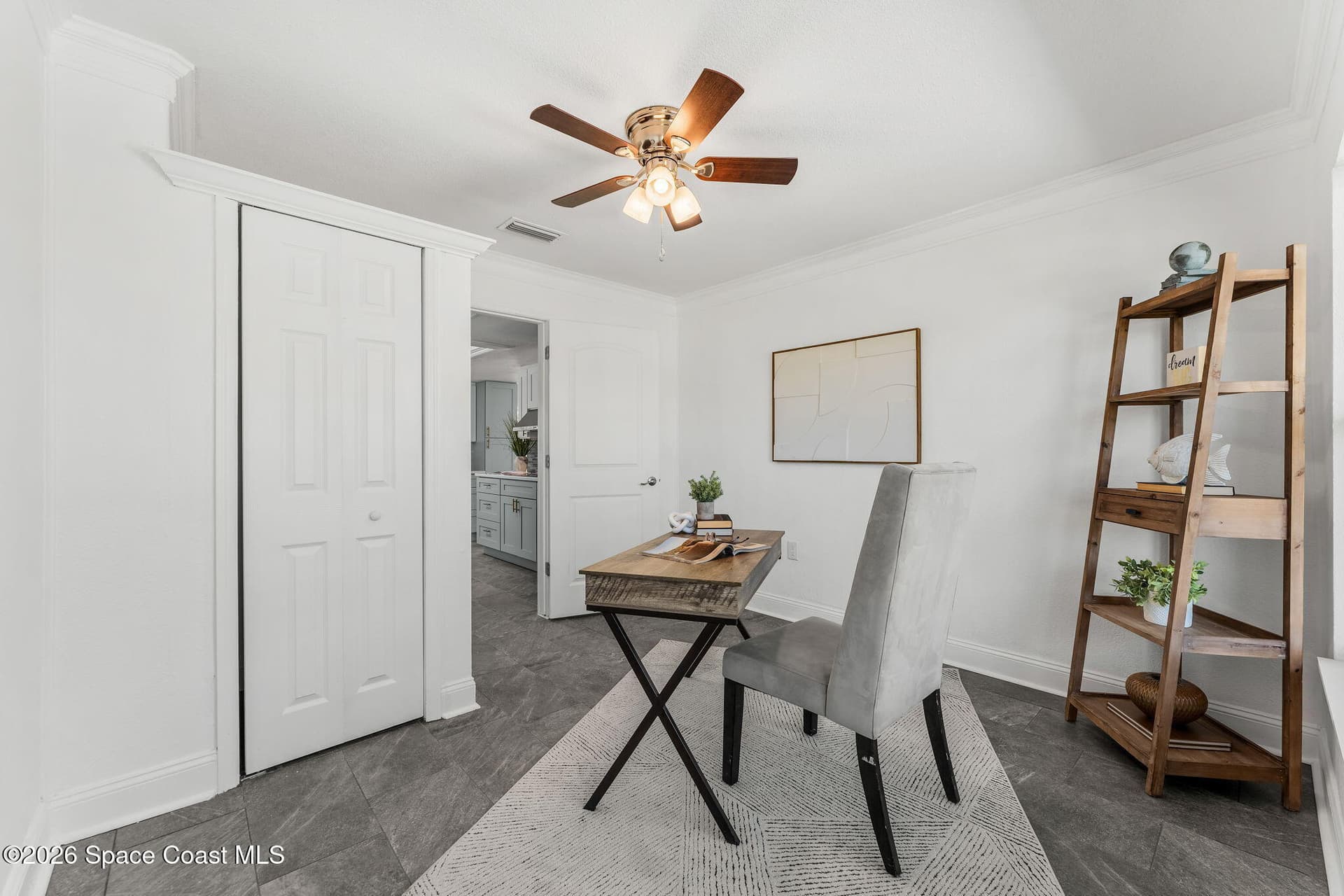 339 Ibis Lane photo 22
