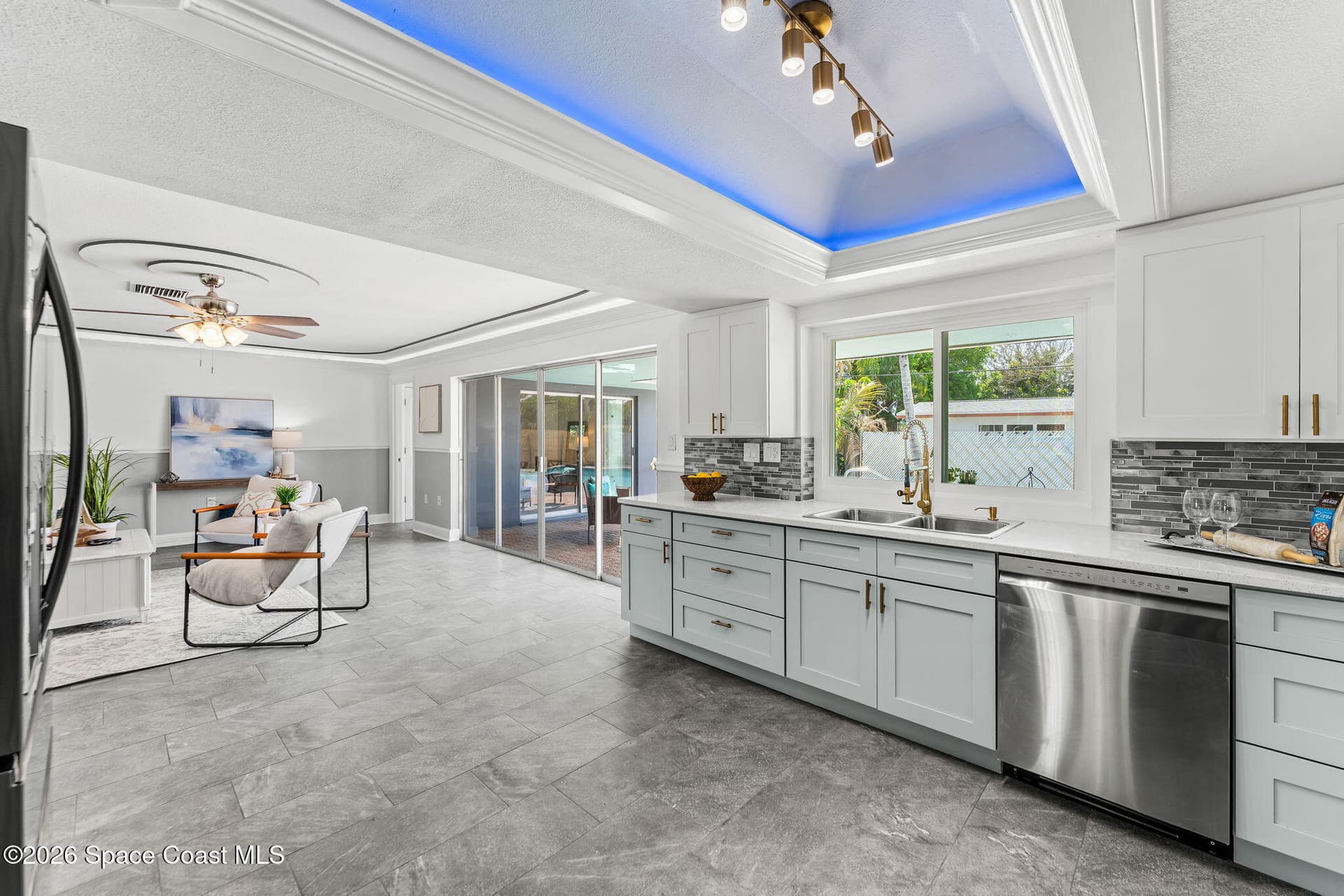 339 Ibis Lane photo 14