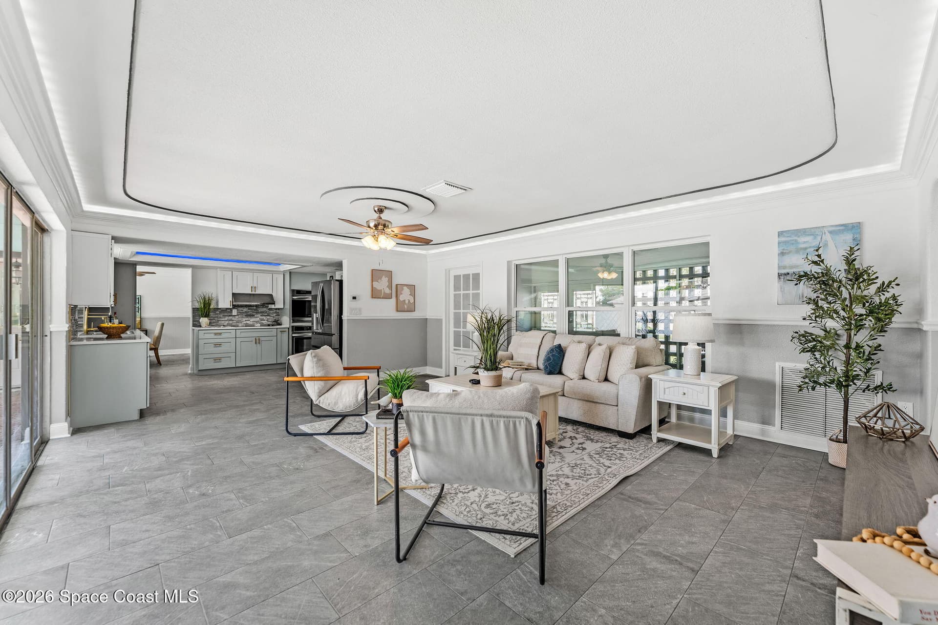339 Ibis Lane photo 25