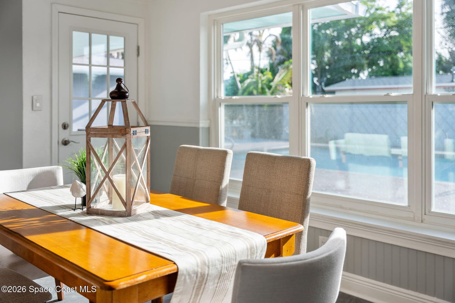 339 Ibis Lane photo 19