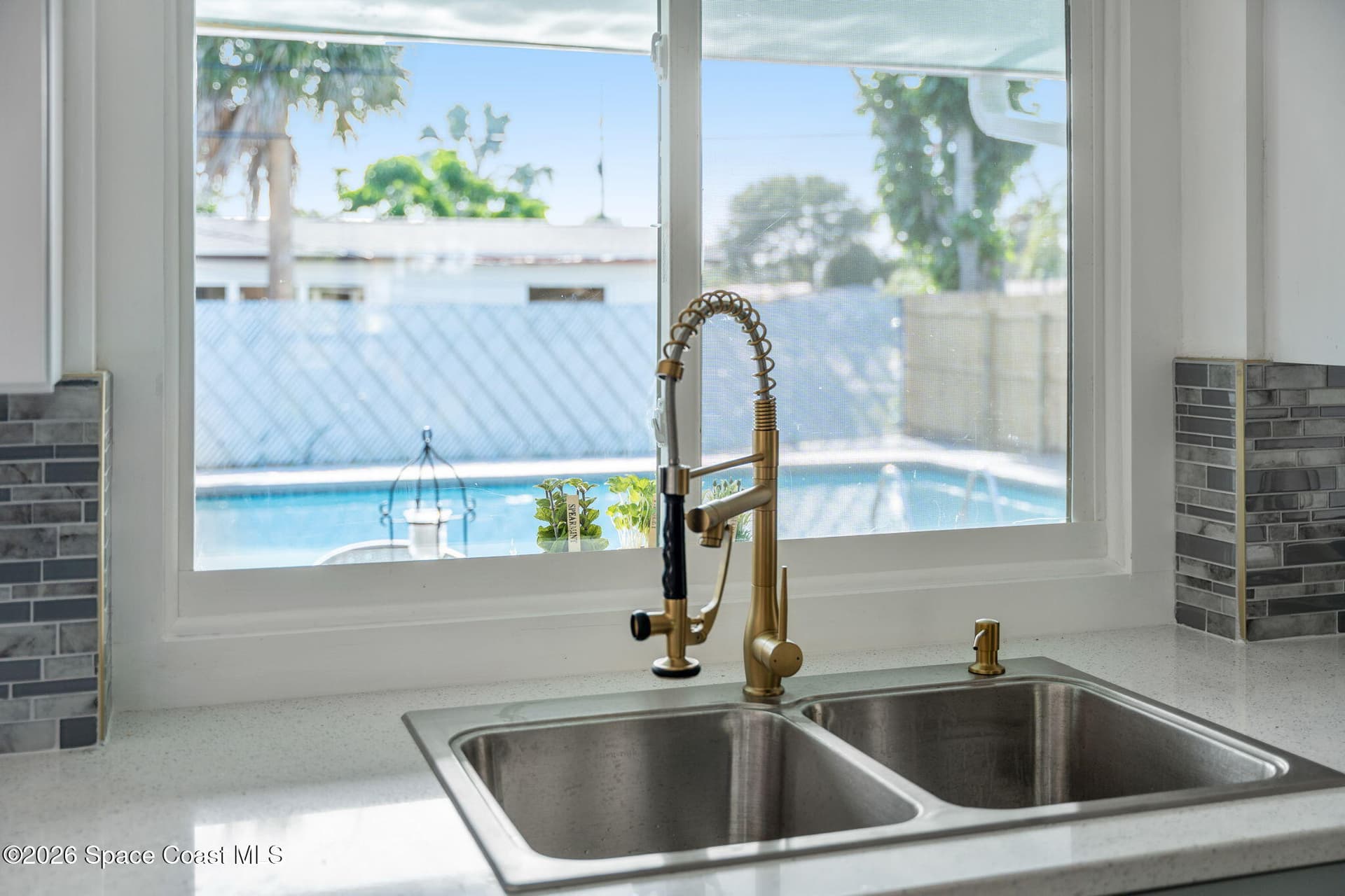 339 Ibis Lane photo 15
