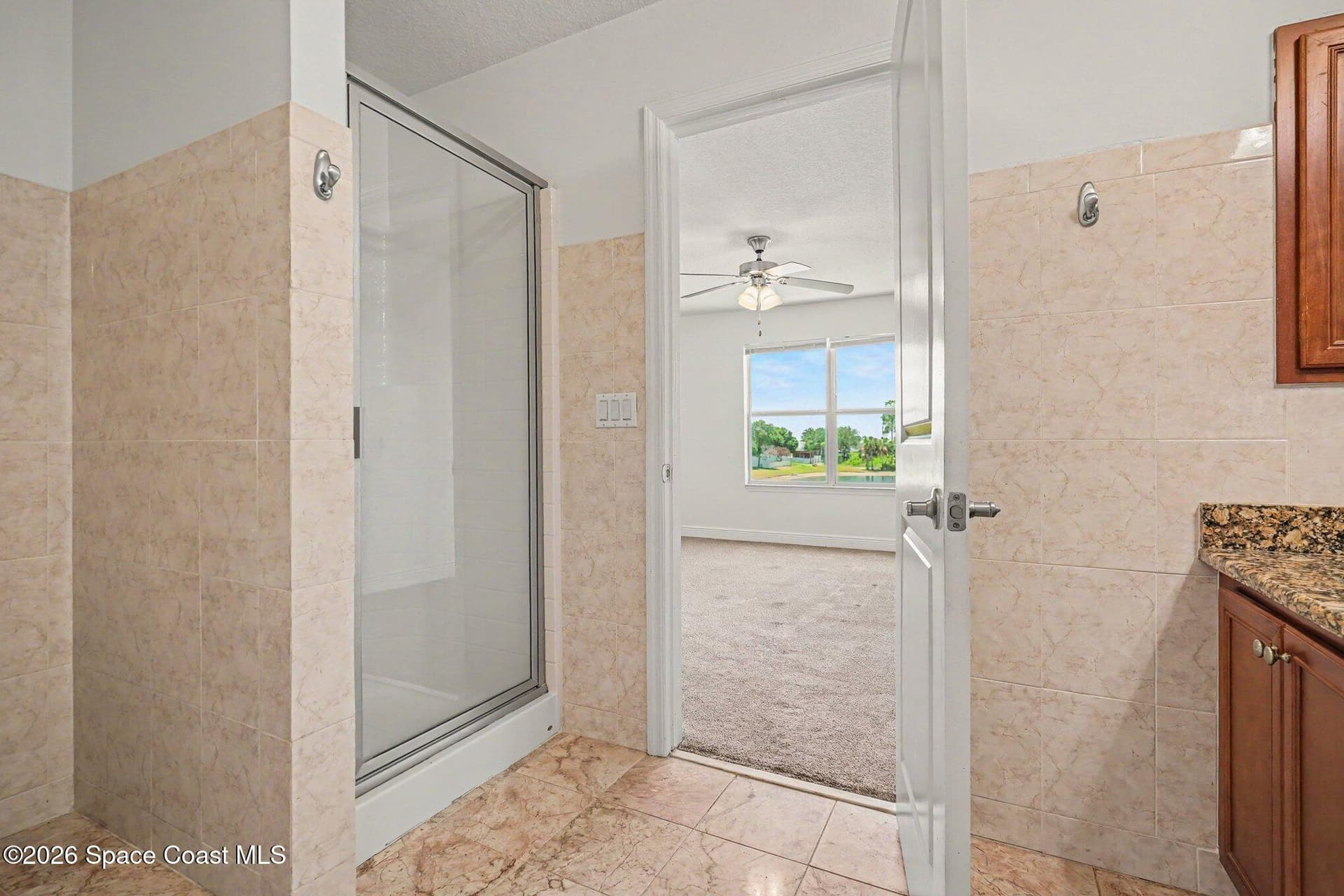 1497 Alaqua Way photo 11