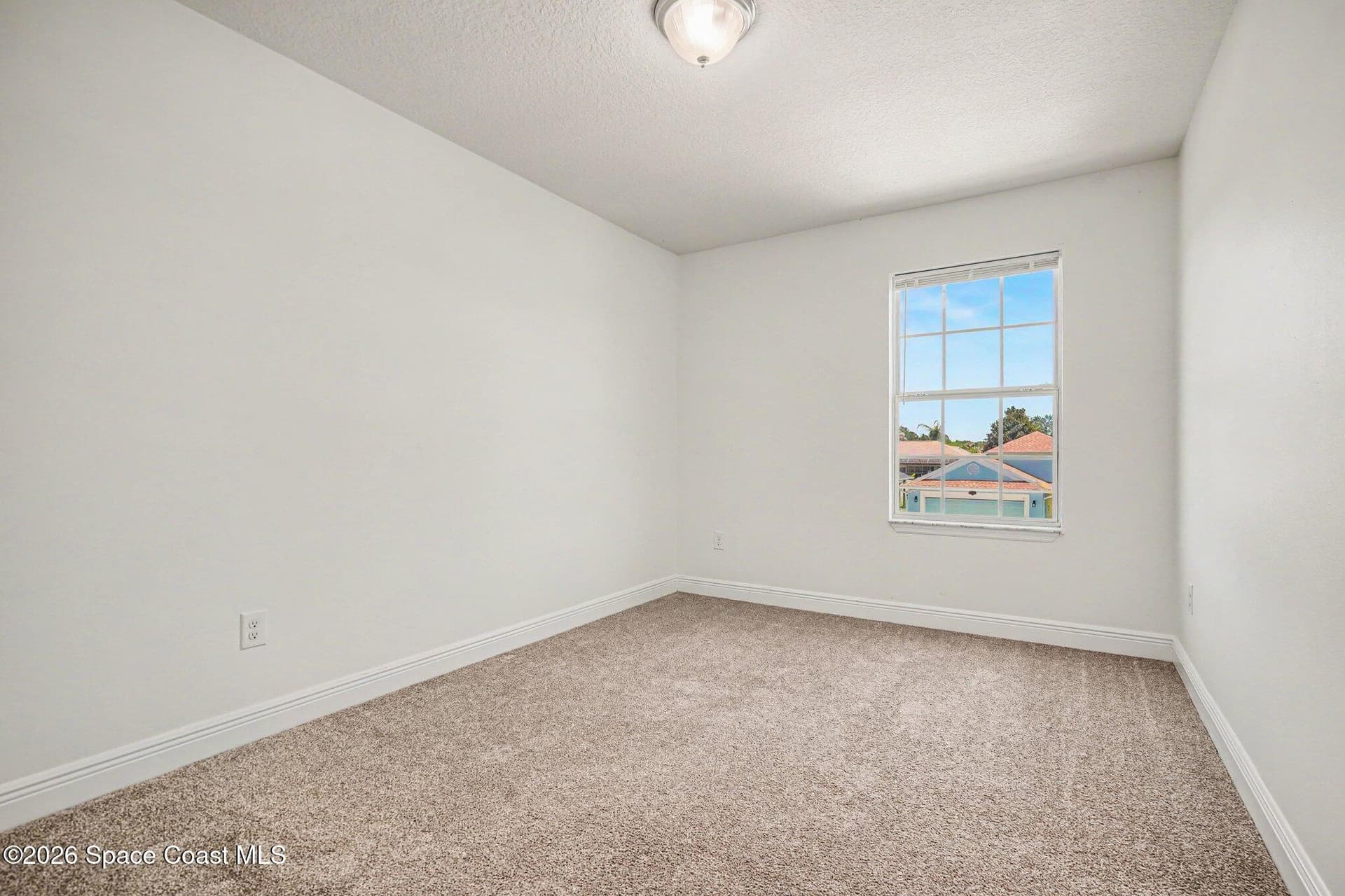1497 Alaqua Way photo 13