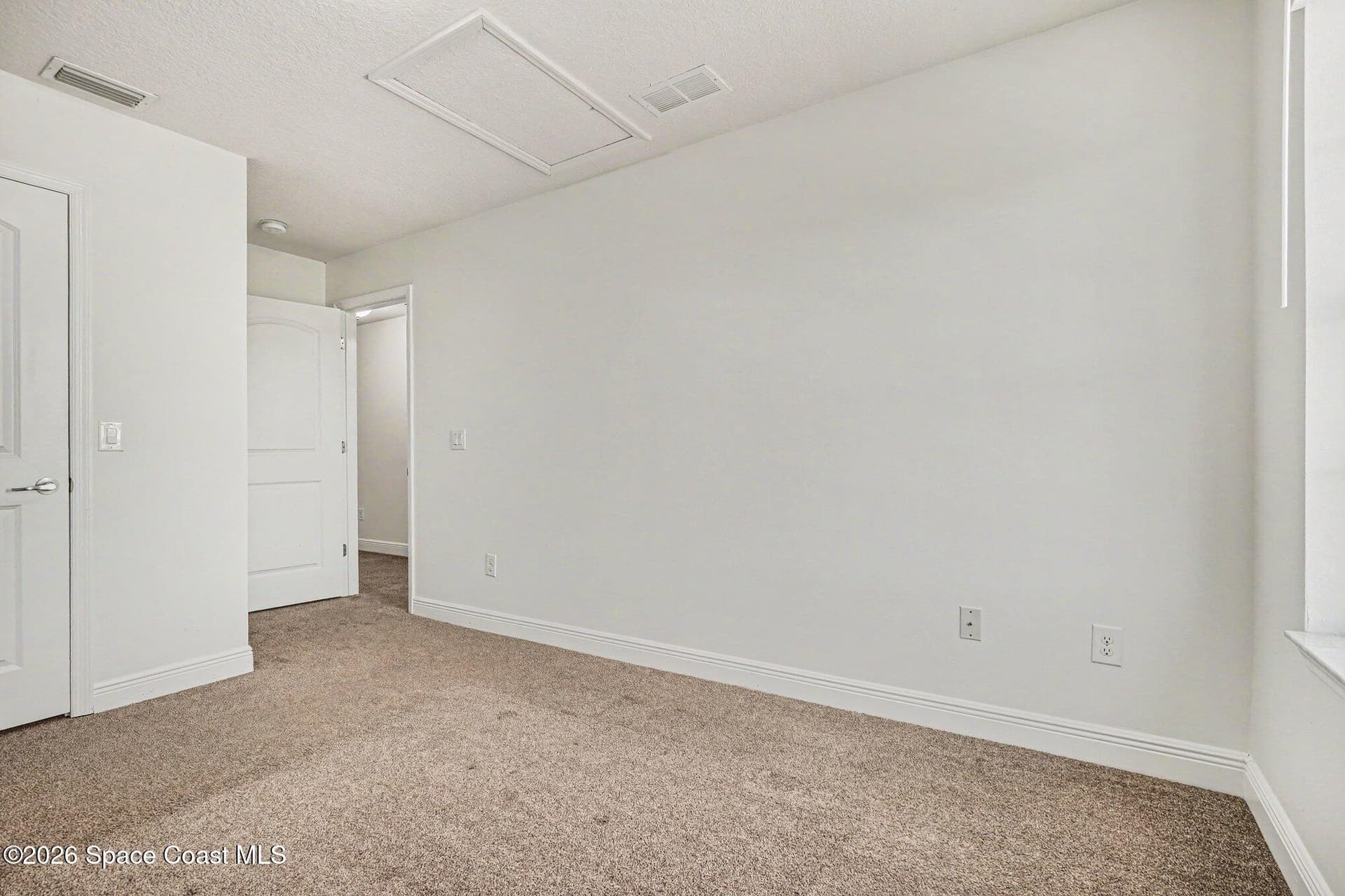 1497 Alaqua Way photo 14