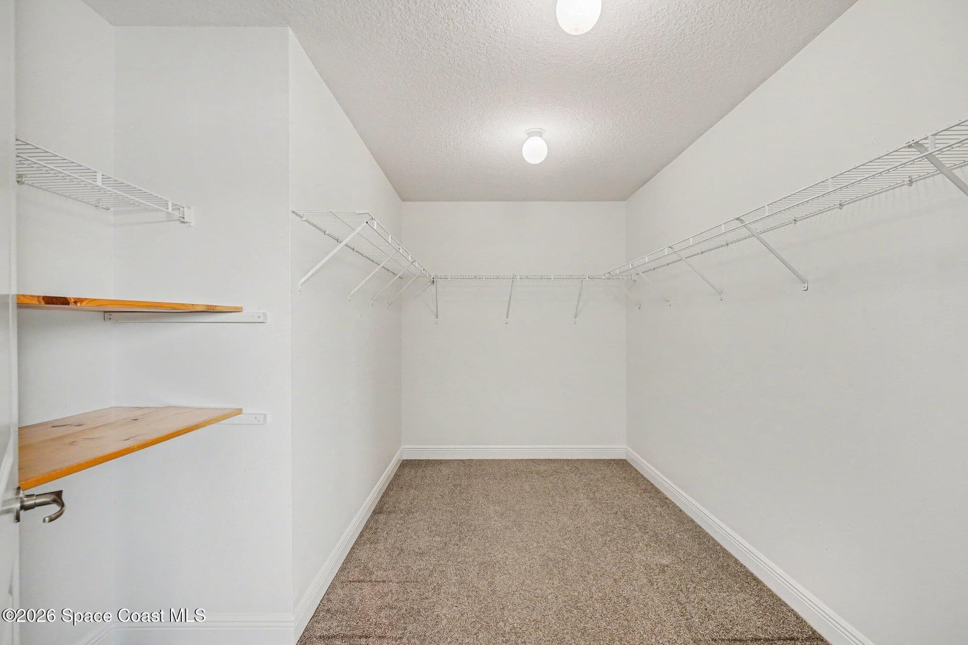 1497 Alaqua Way photo 15
