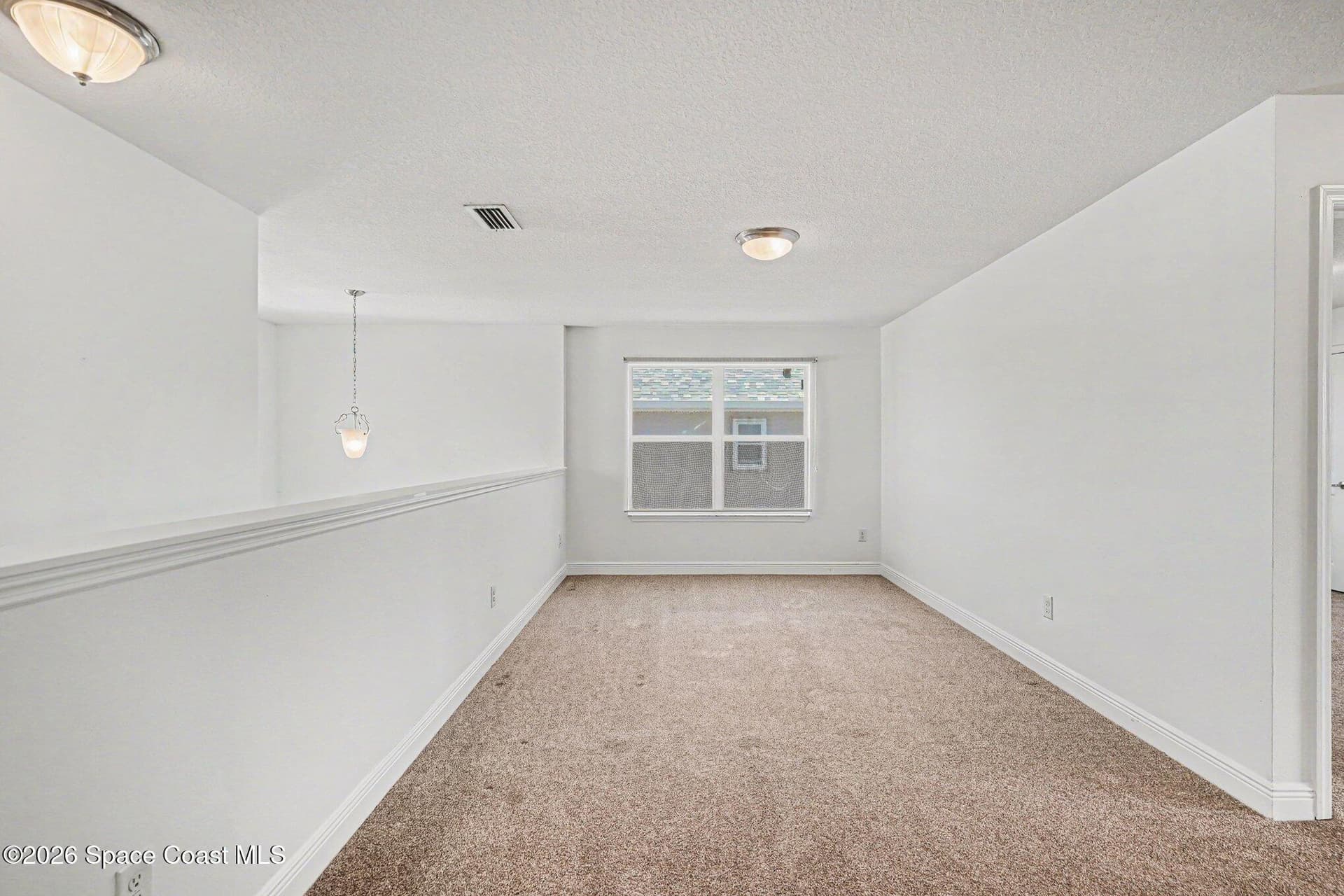 1497 Alaqua Way photo 18