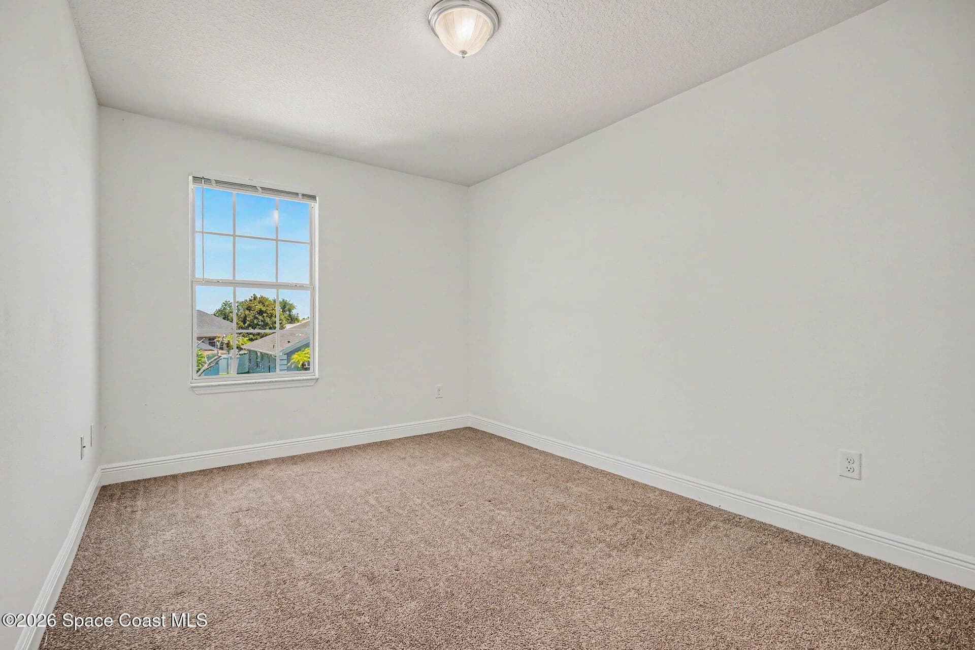 1497 Alaqua Way photo 19