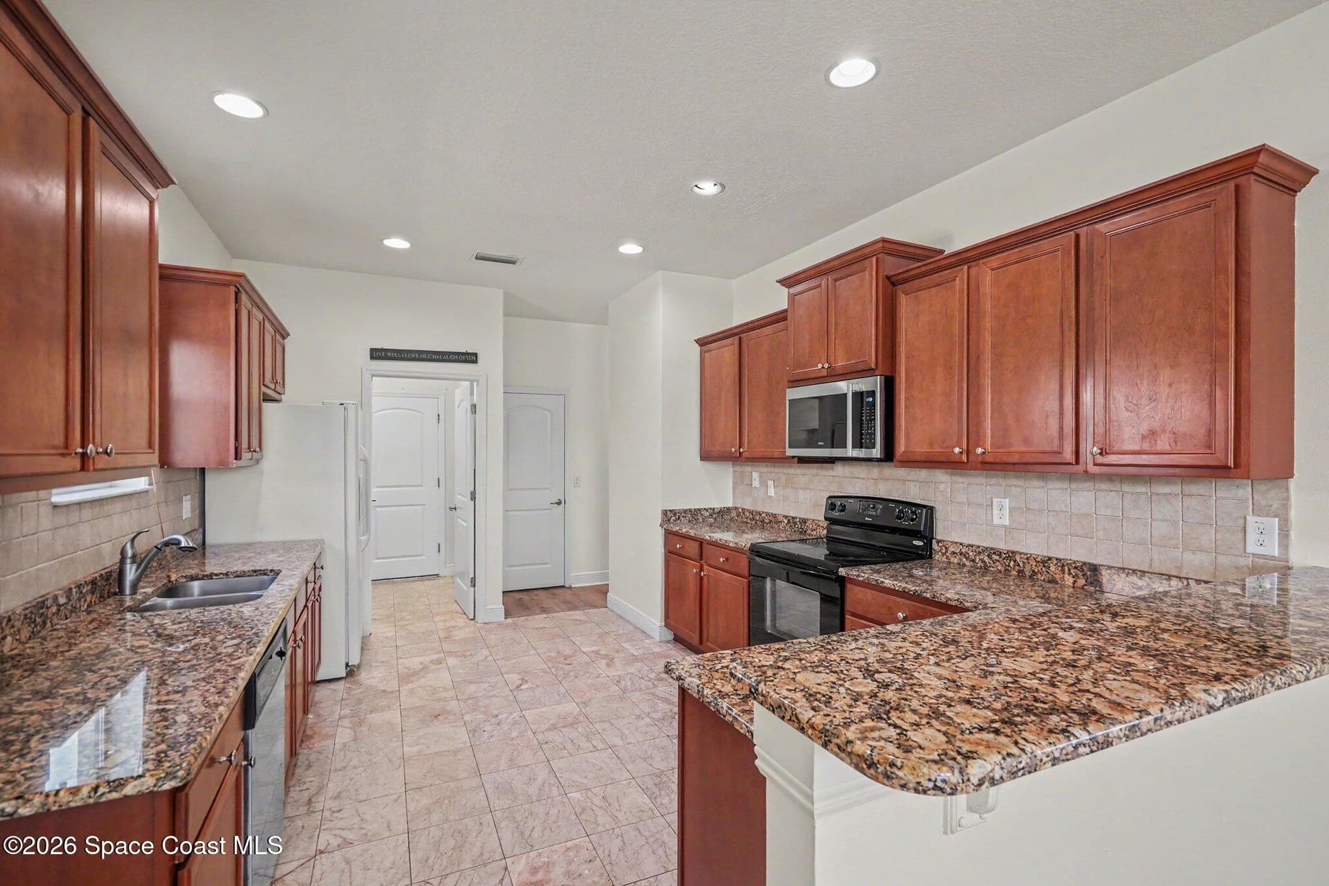 1497 Alaqua Way photo 1