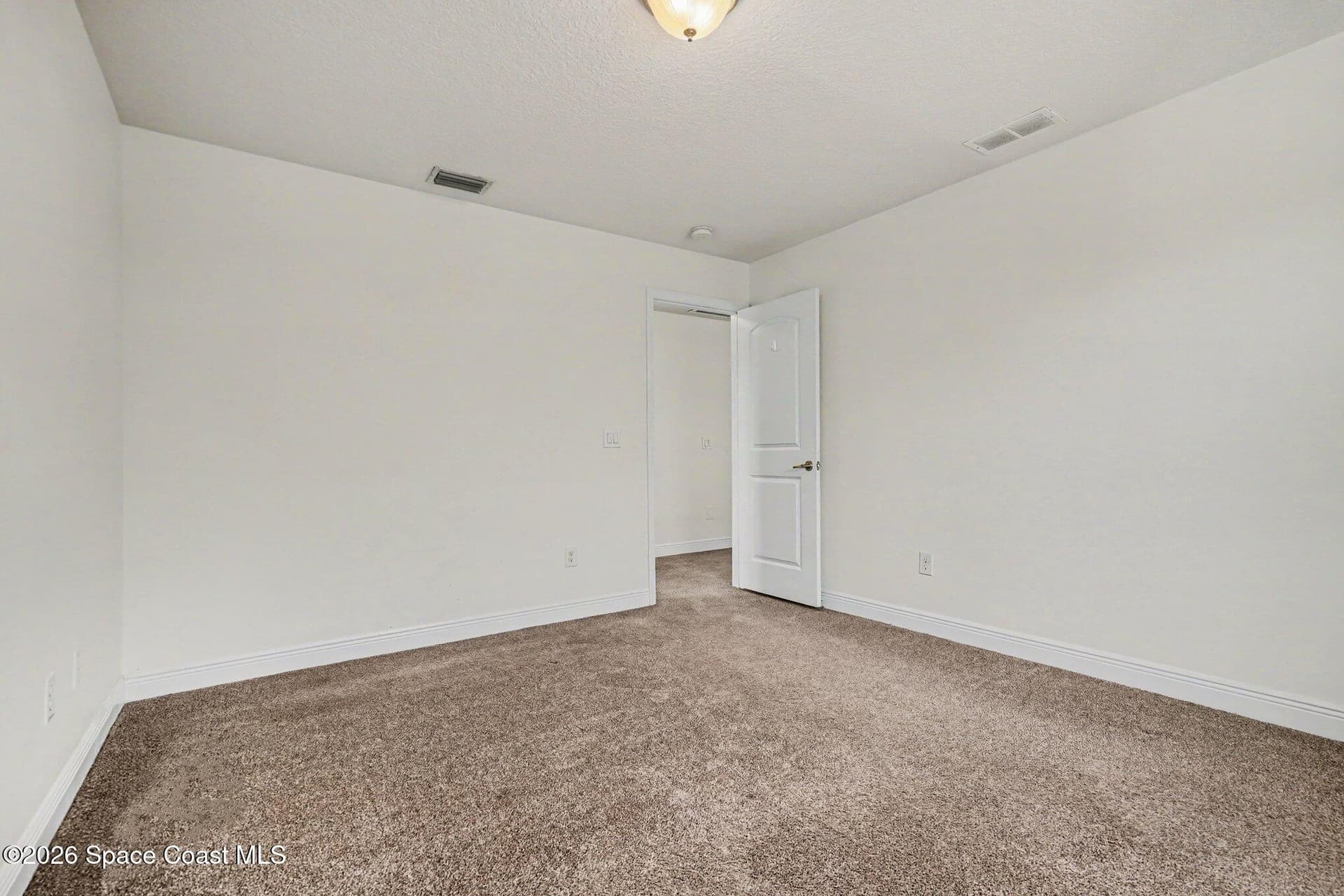 1497 Alaqua Way photo 20