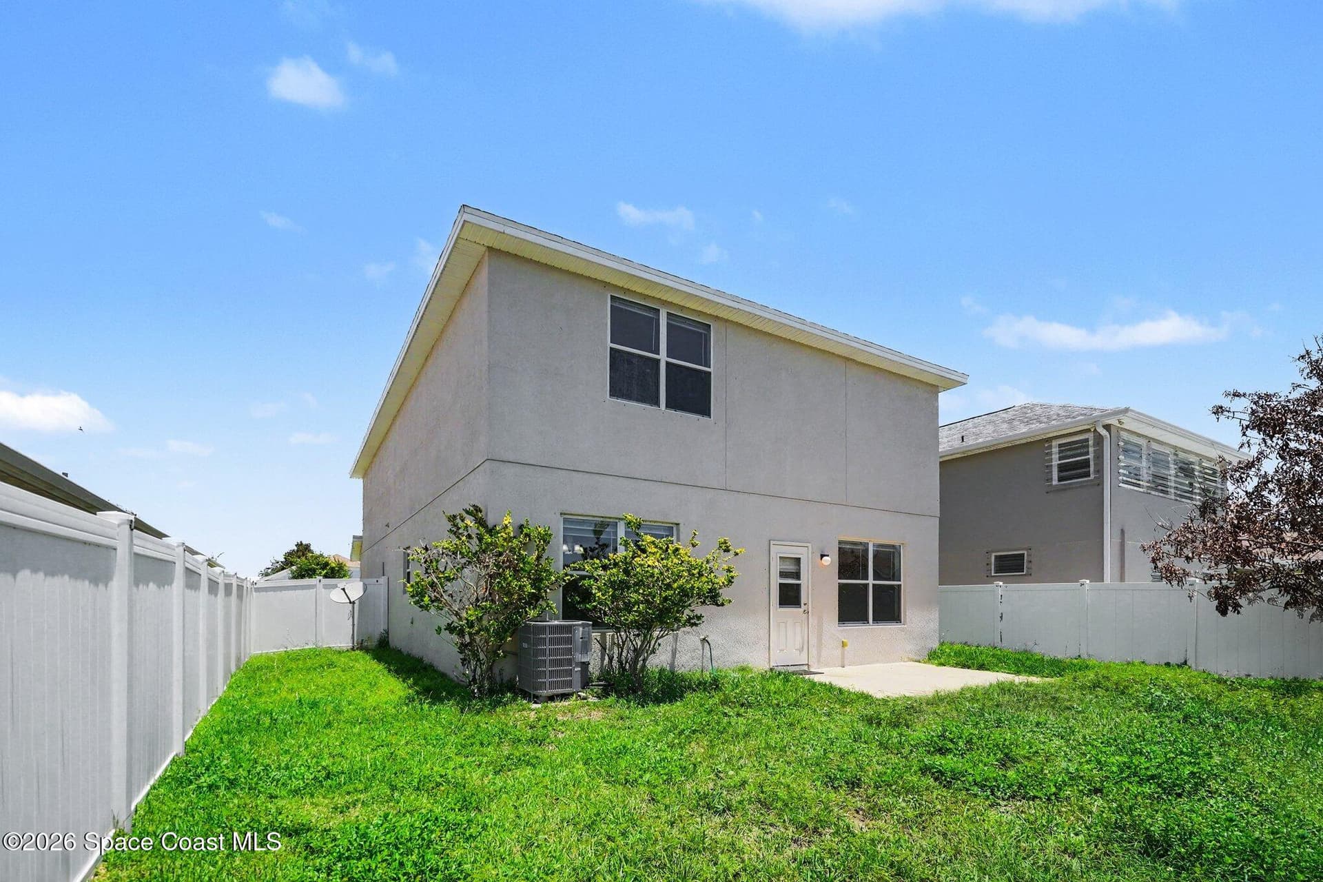1497 Alaqua Way photo 22
