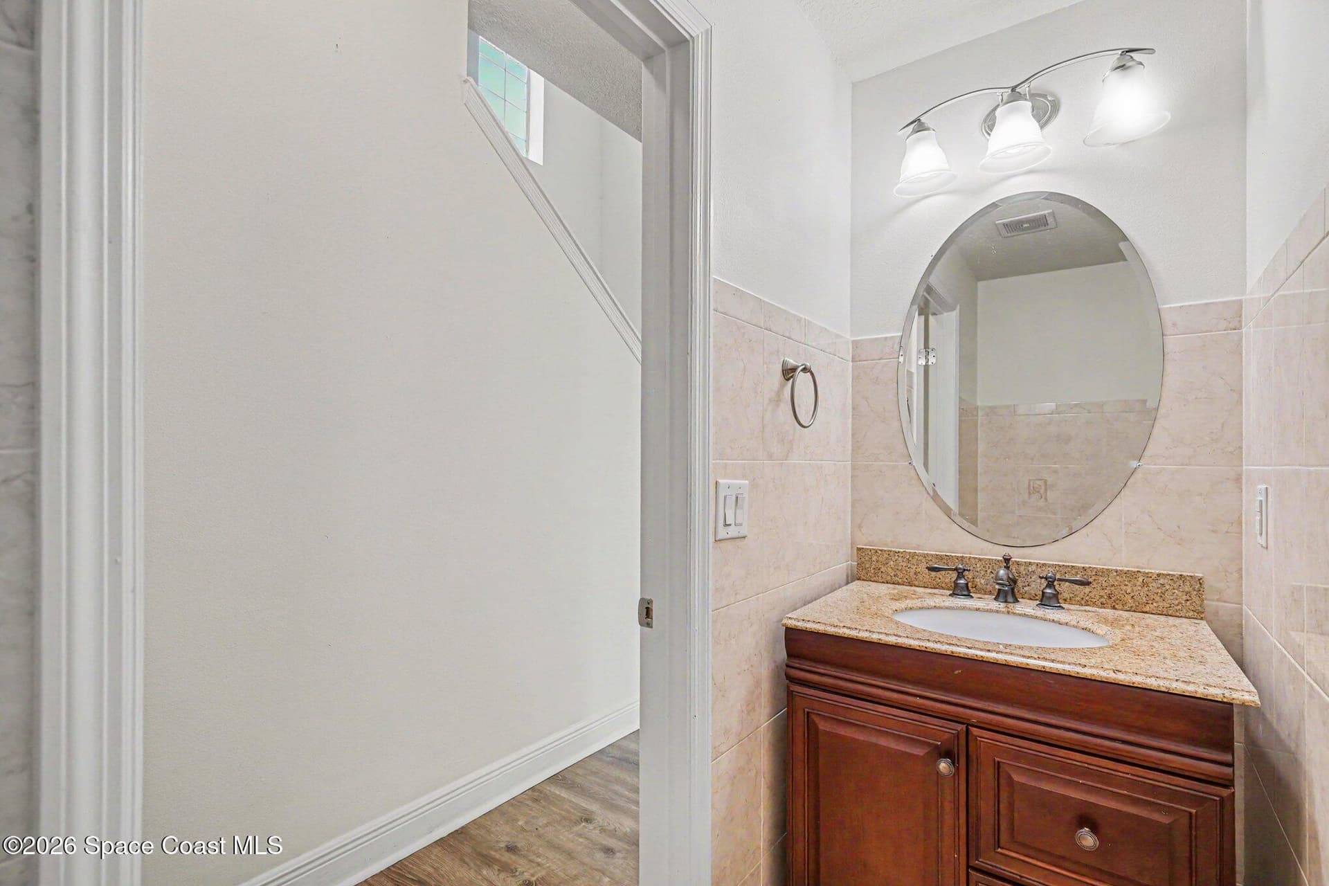 1497 Alaqua Way photo 7