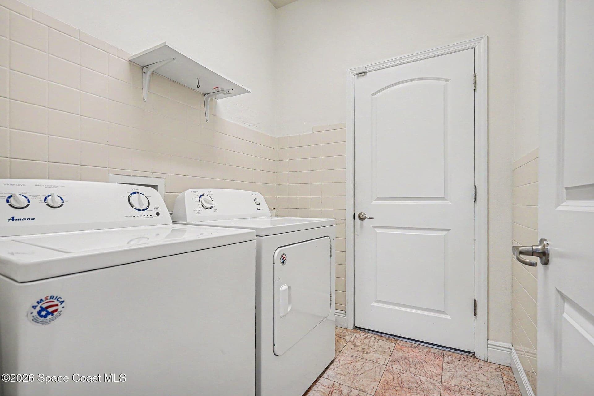 1497 Alaqua Way photo 24