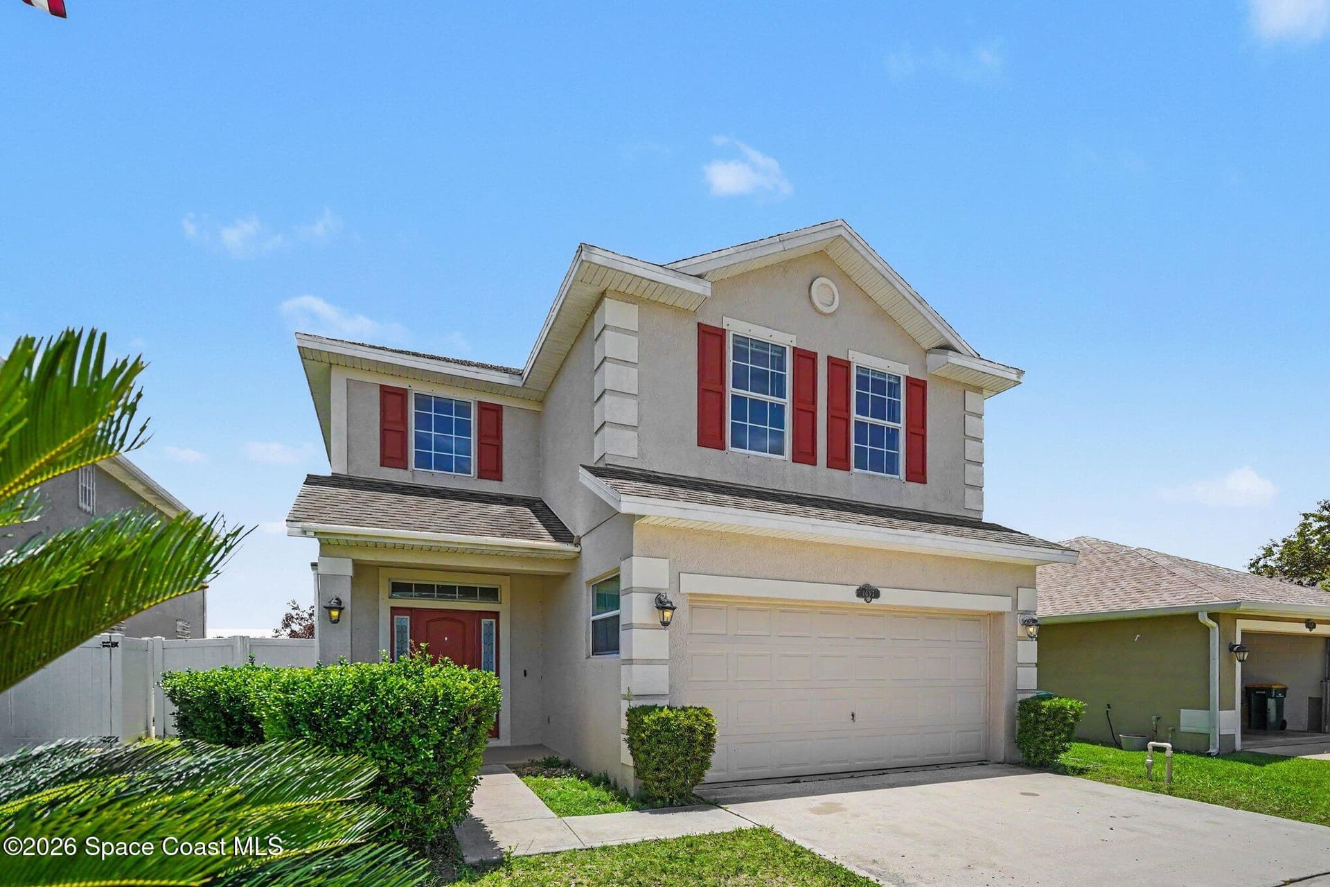 1497 Alaqua Way photo 25