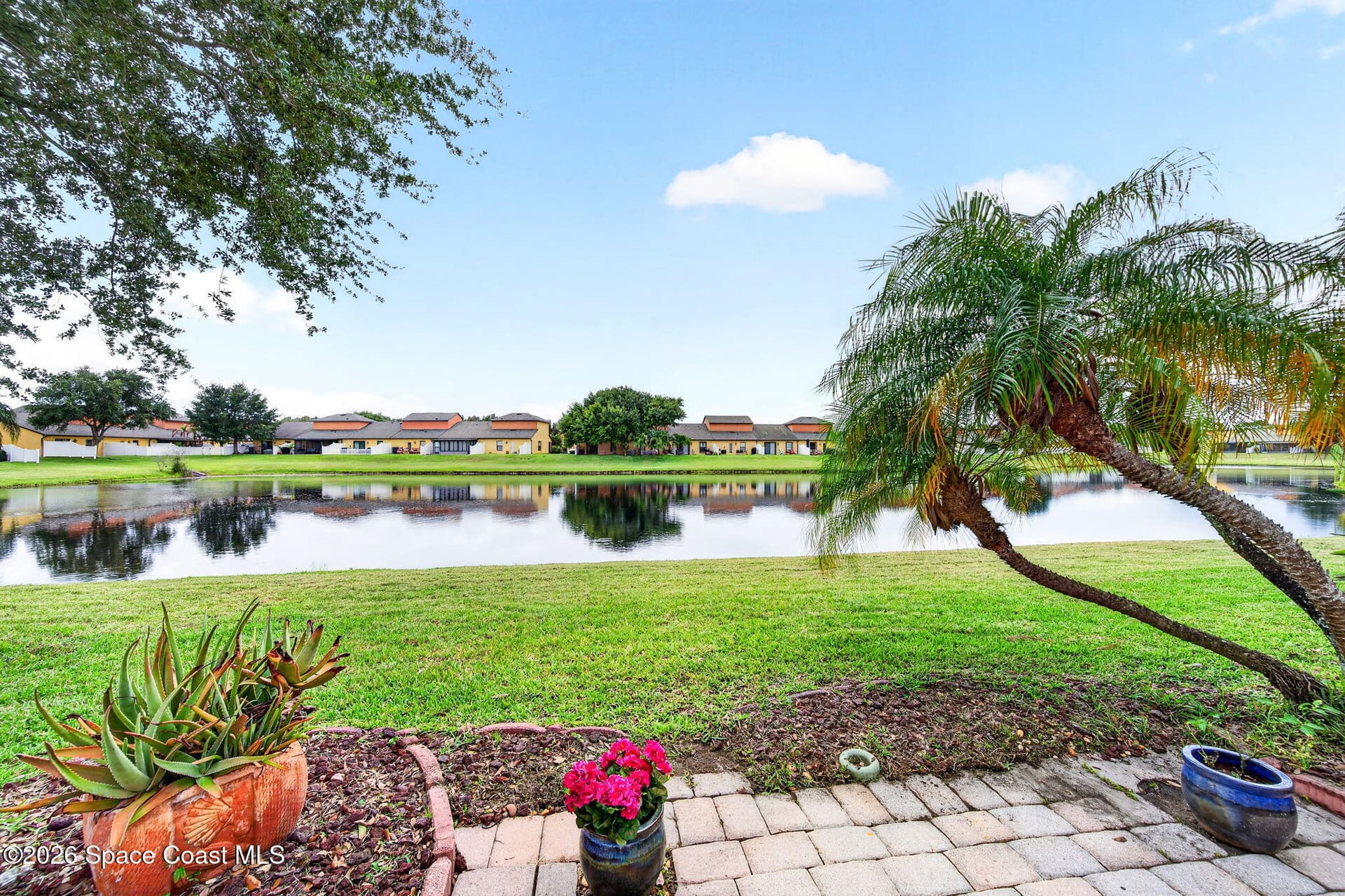 4570 Radiant Way 106 photo 5