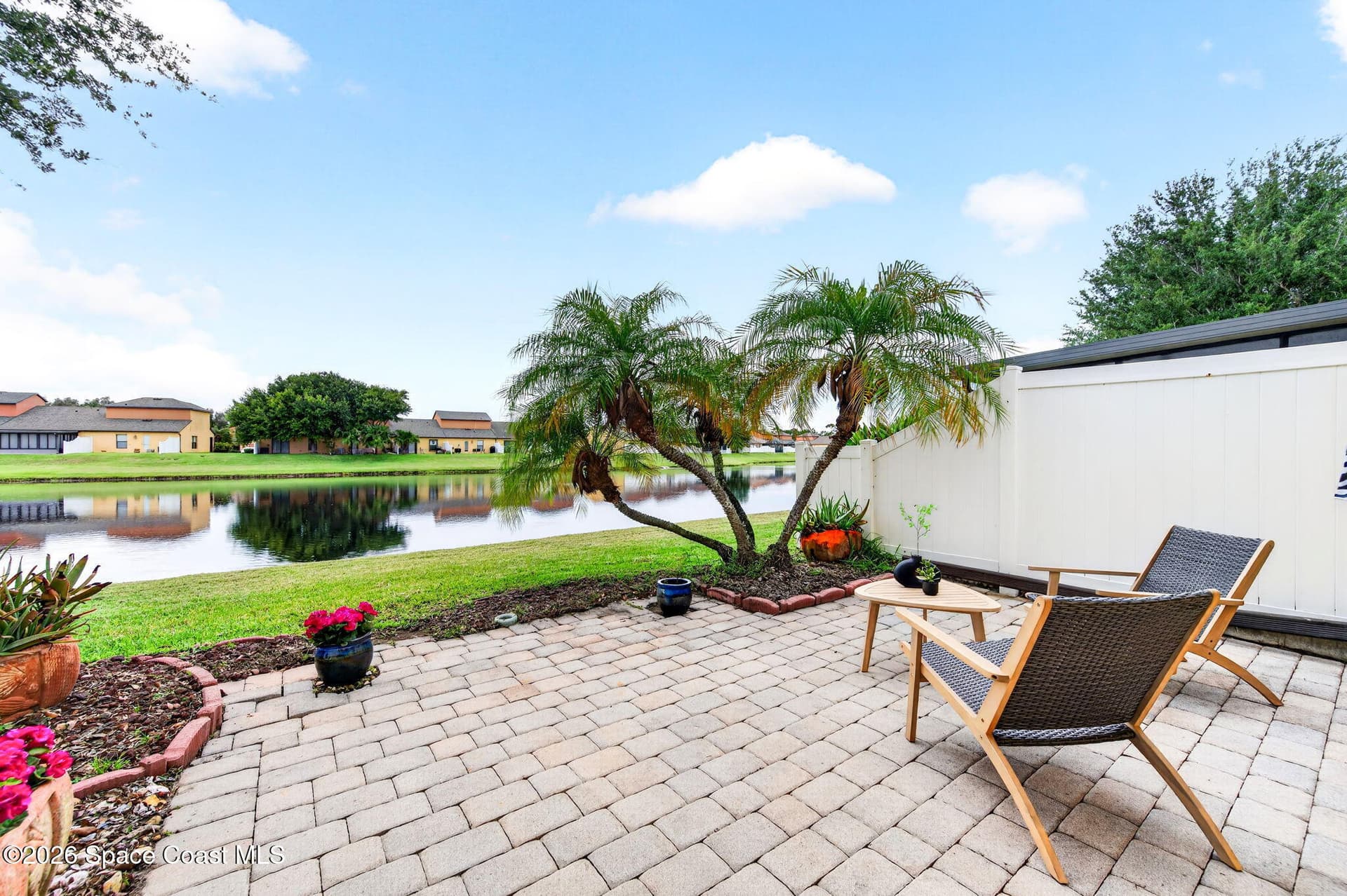 4570 Radiant Way 106 photo 24