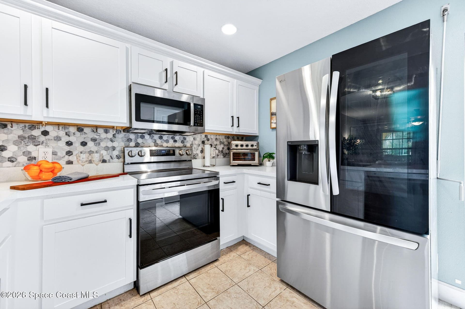 4570 Radiant Way 106 photo 21