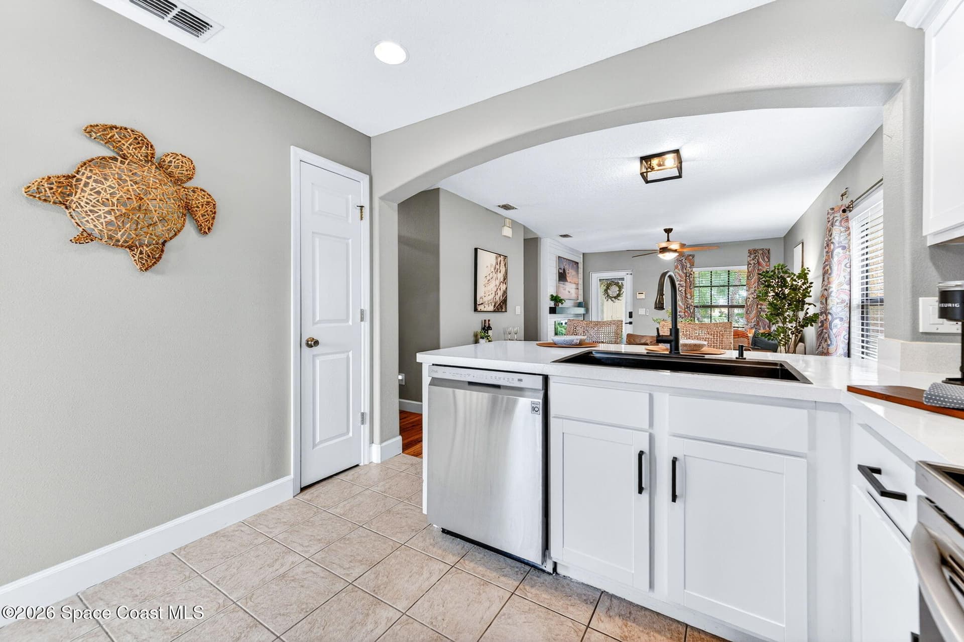 4570 Radiant Way 106 photo 22